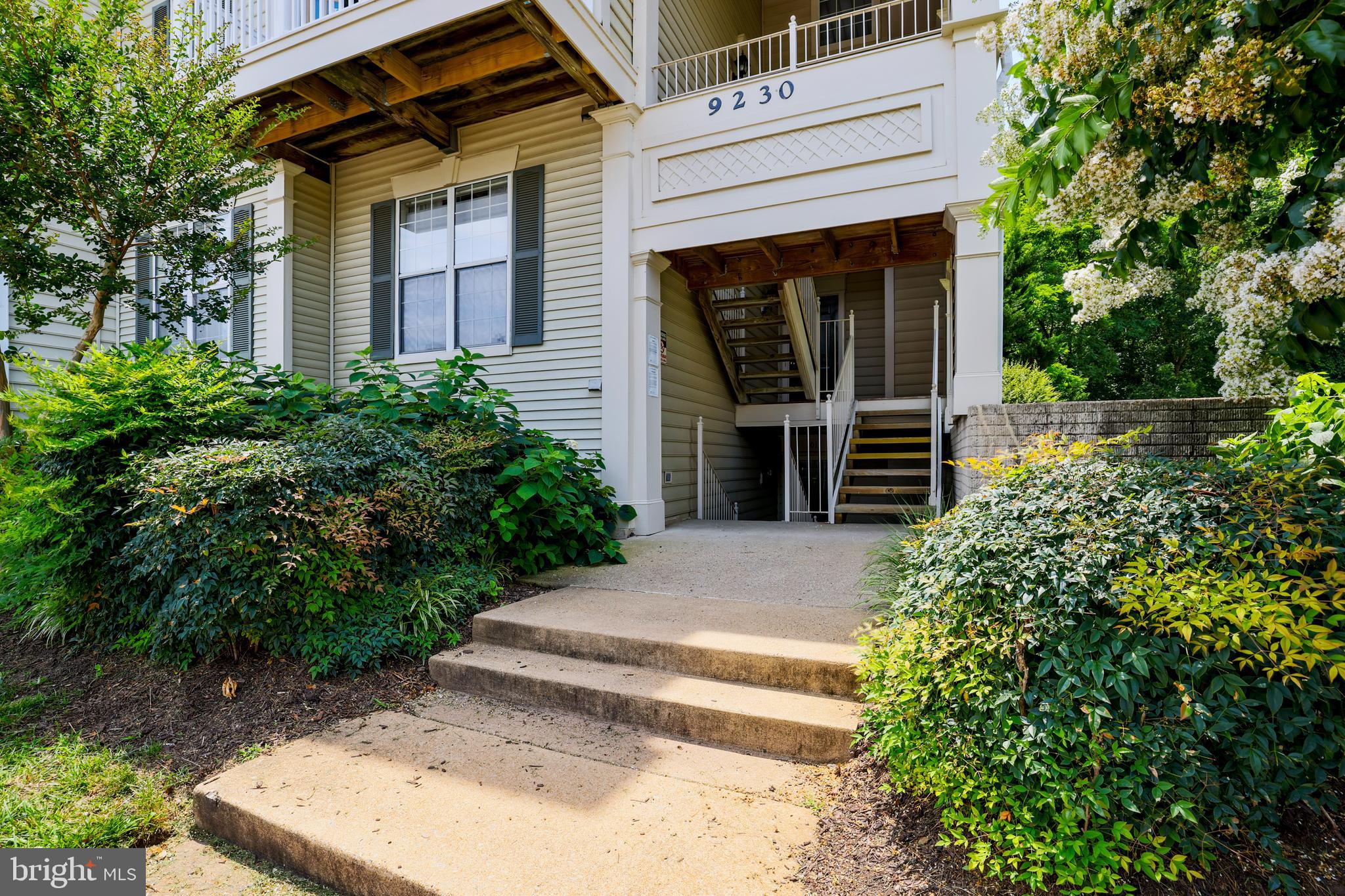 9230 Cardinal Forest Ln #301