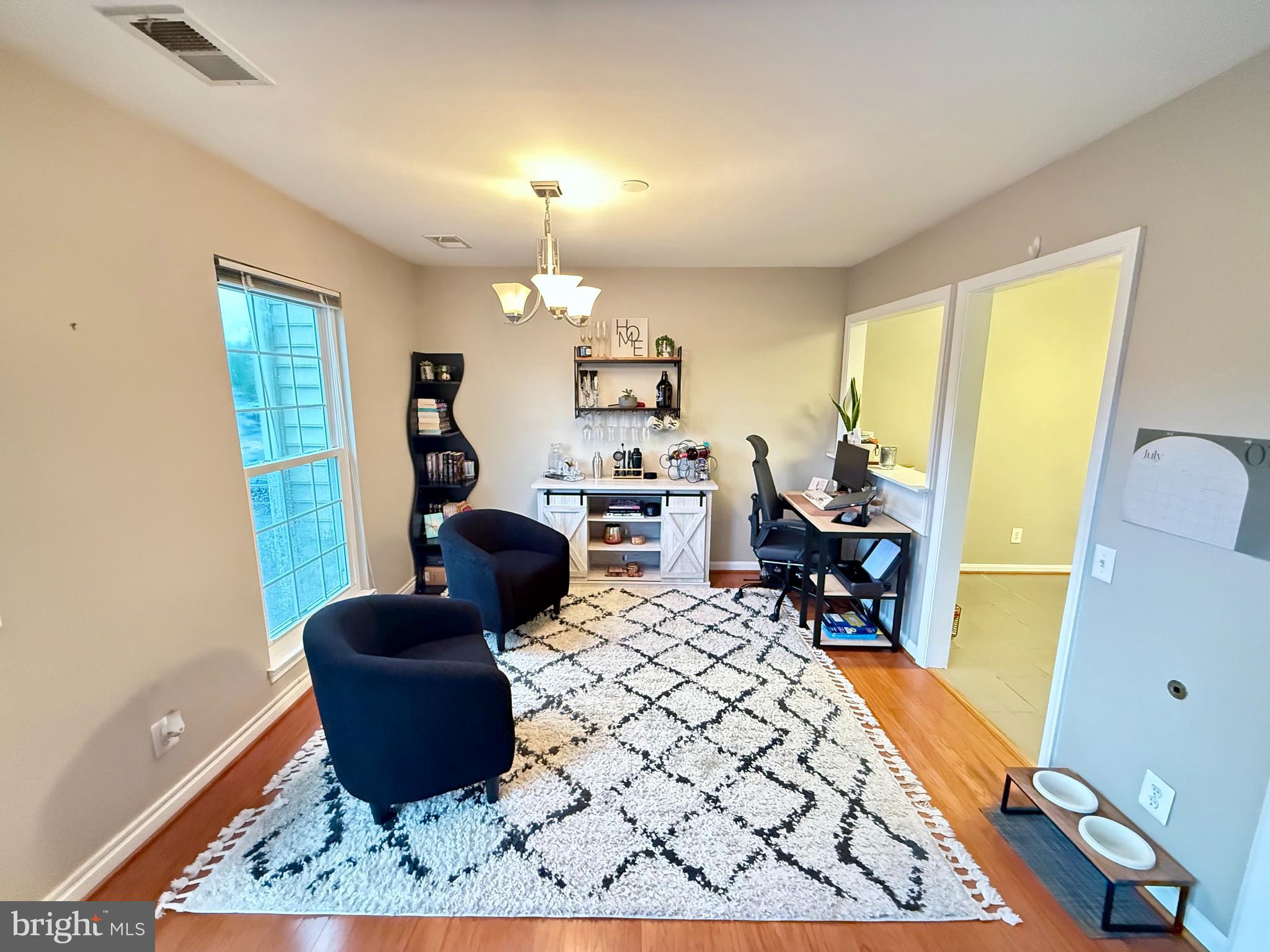 9230 Cardinal Forest Ln #301