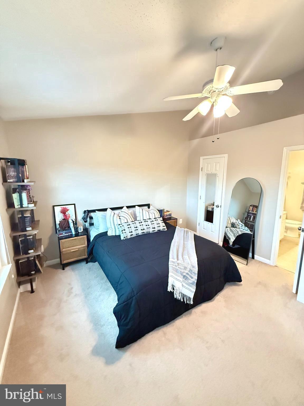 9230 Cardinal Forest Ln #301