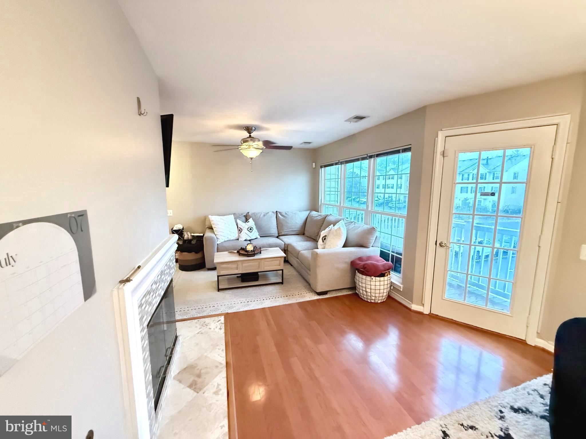 9230 Cardinal Forest Ln #301