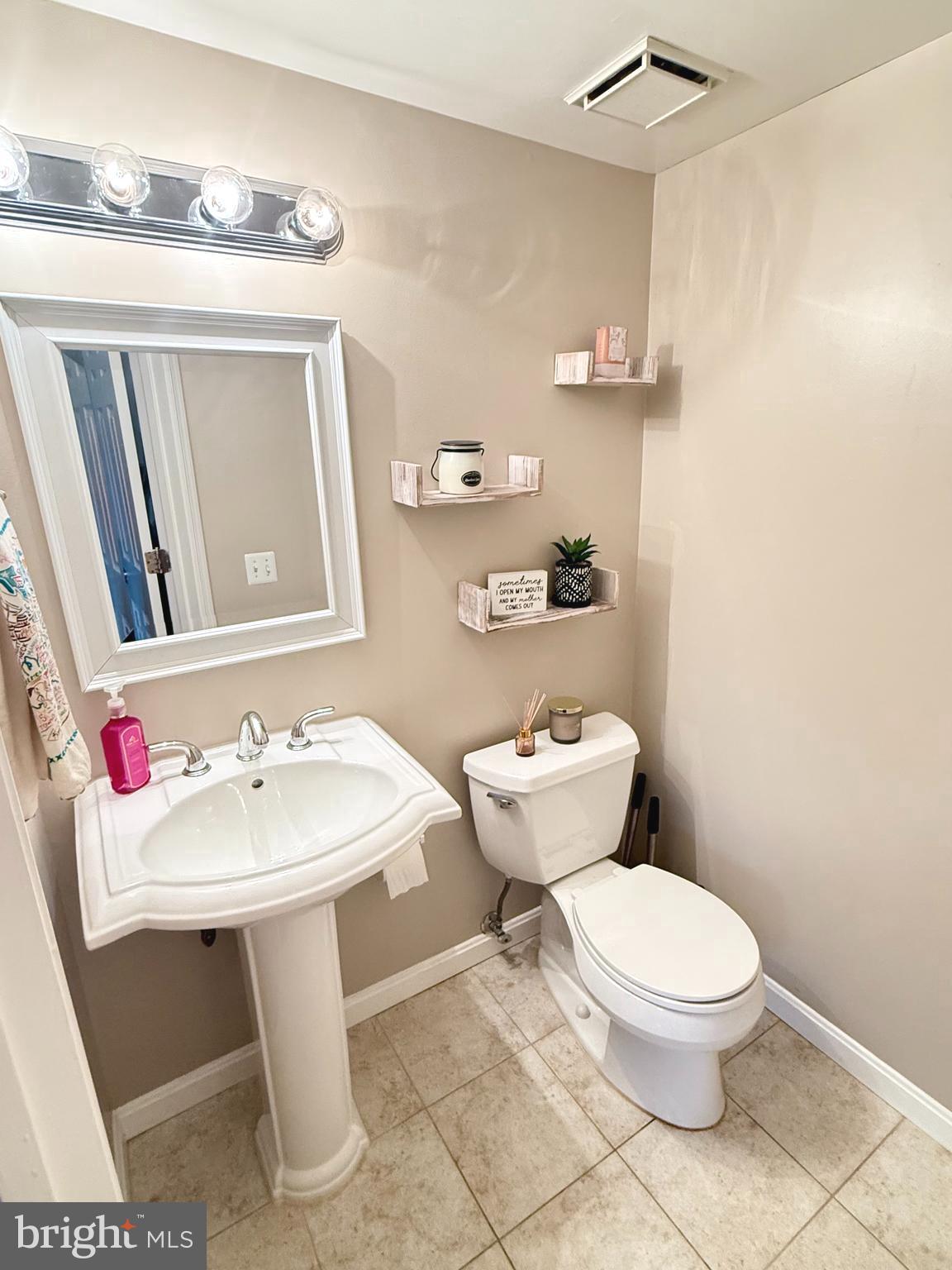 9230 Cardinal Forest Ln #301