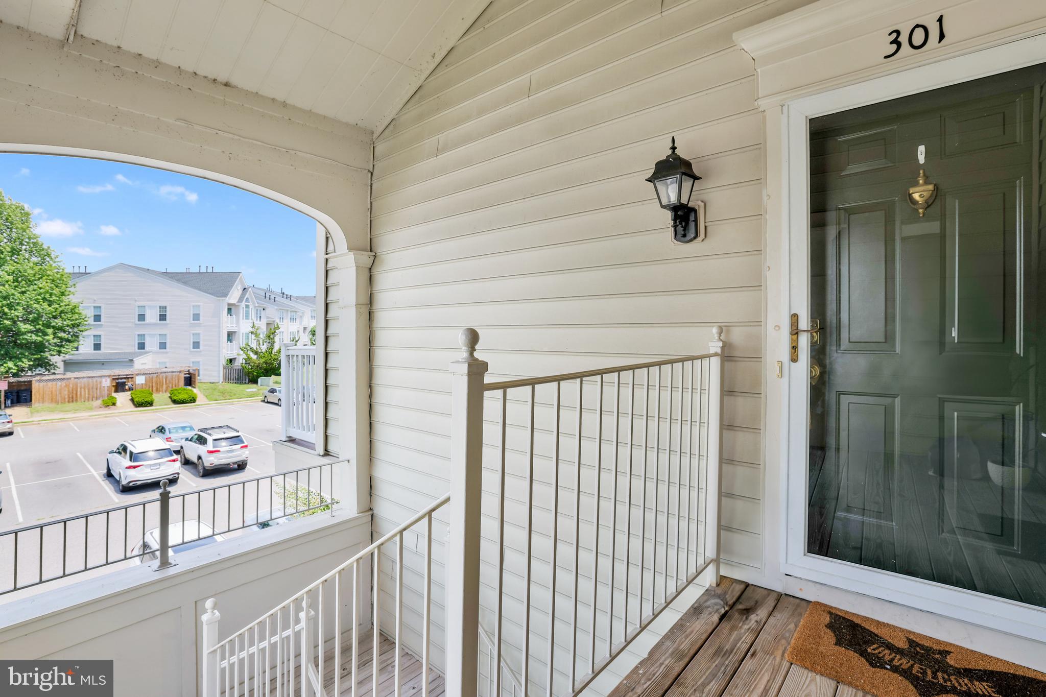 9230 Cardinal Forest Ln #301