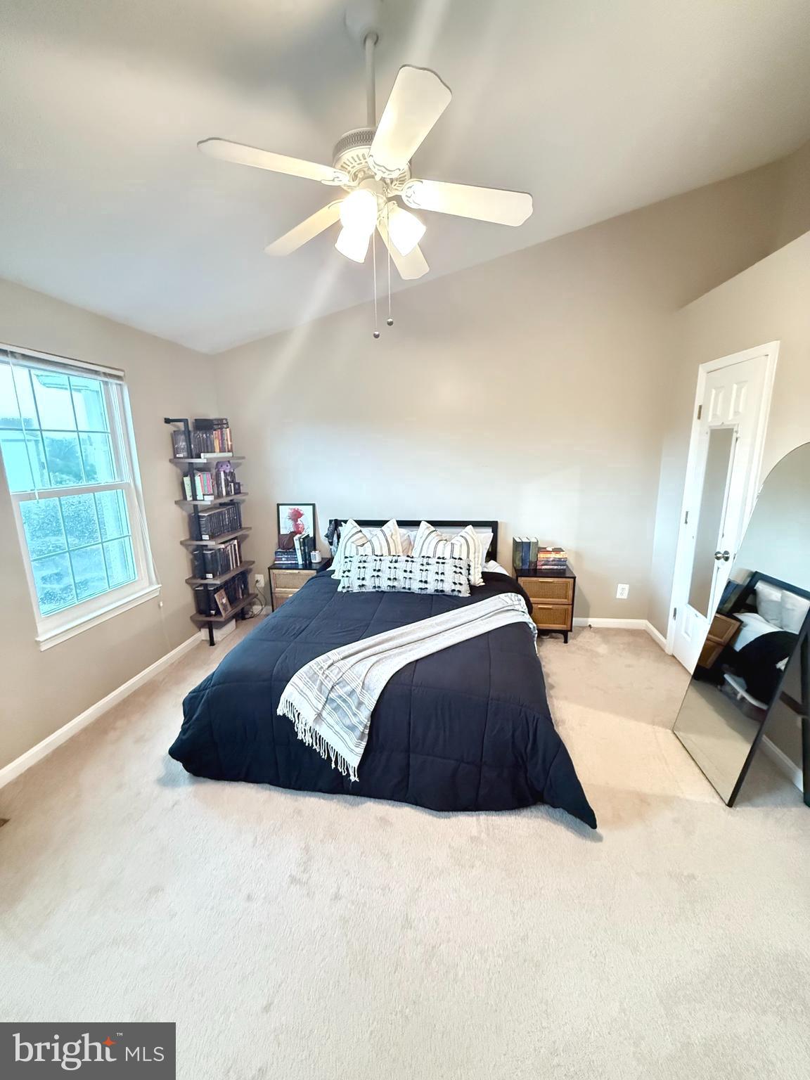 9230 Cardinal Forest Ln #301