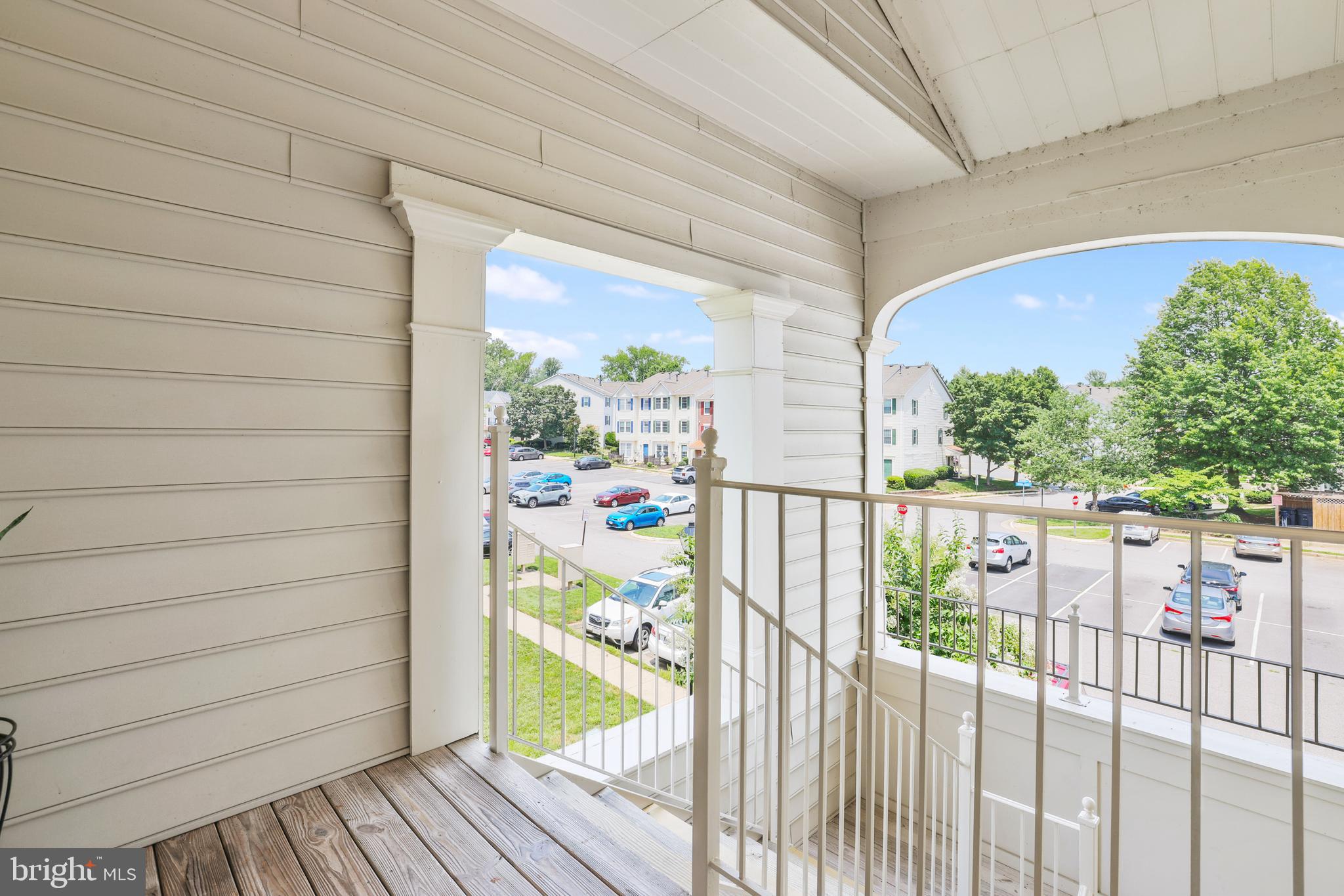 9230 Cardinal Forest Ln #301