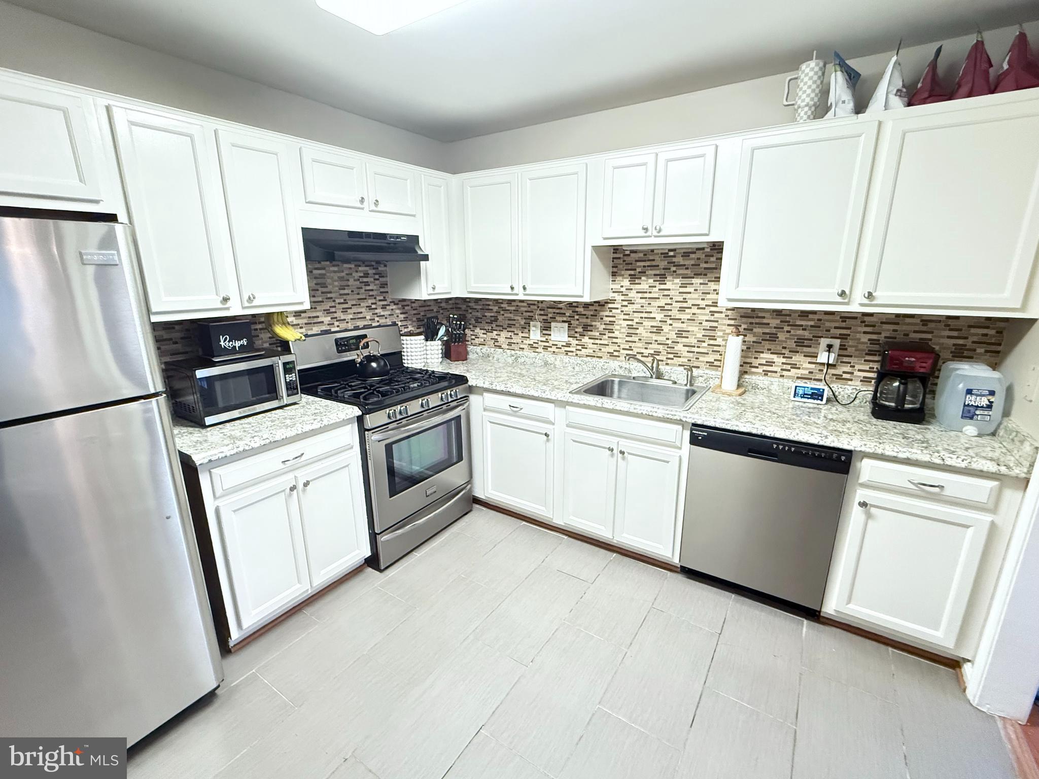 9230 Cardinal Forest Ln #301