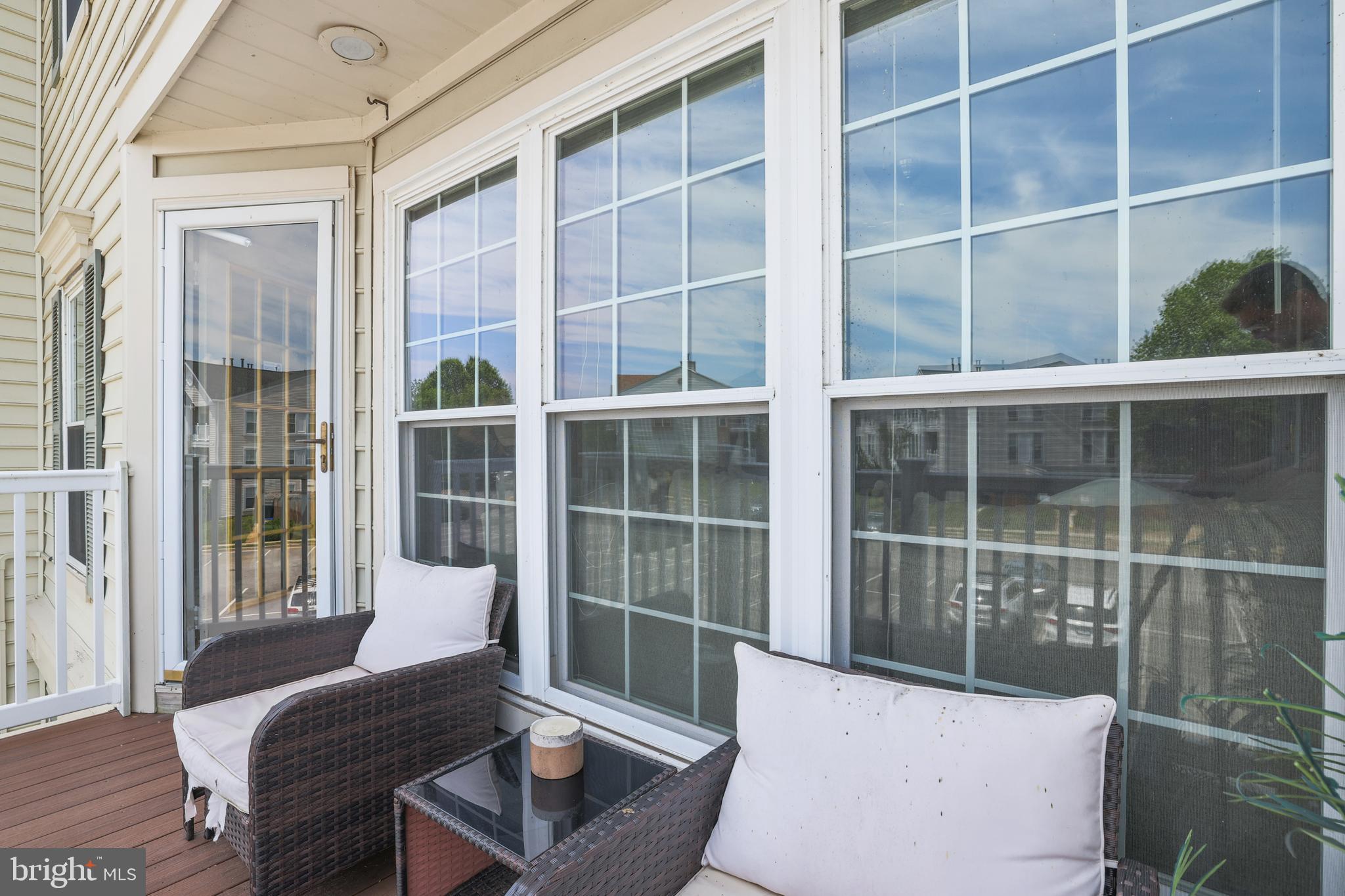 9230 Cardinal Forest Ln #301