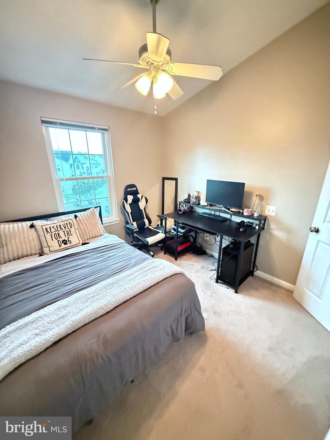 9230 Cardinal Forest Ln #301