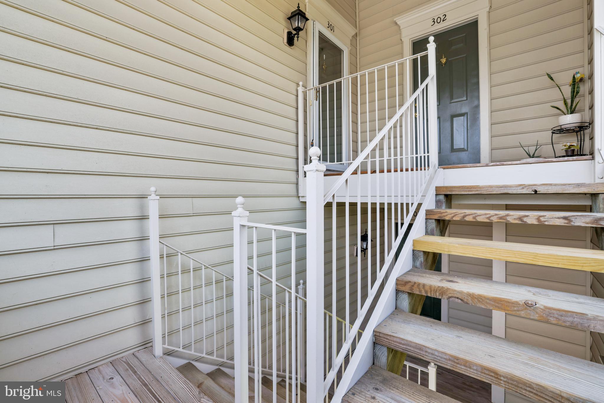 9230 Cardinal Forest Ln #301