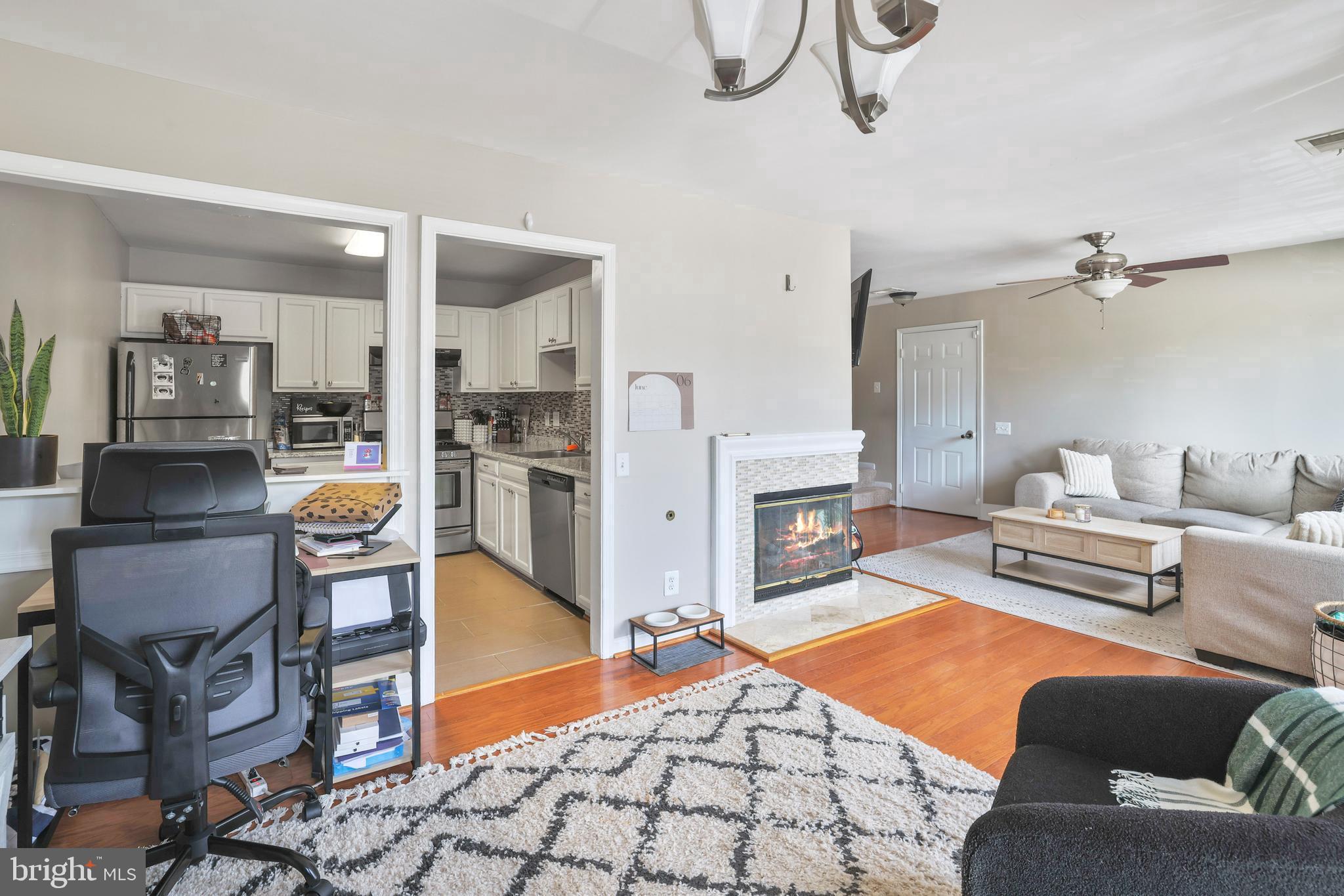 9230 Cardinal Forest Ln #301