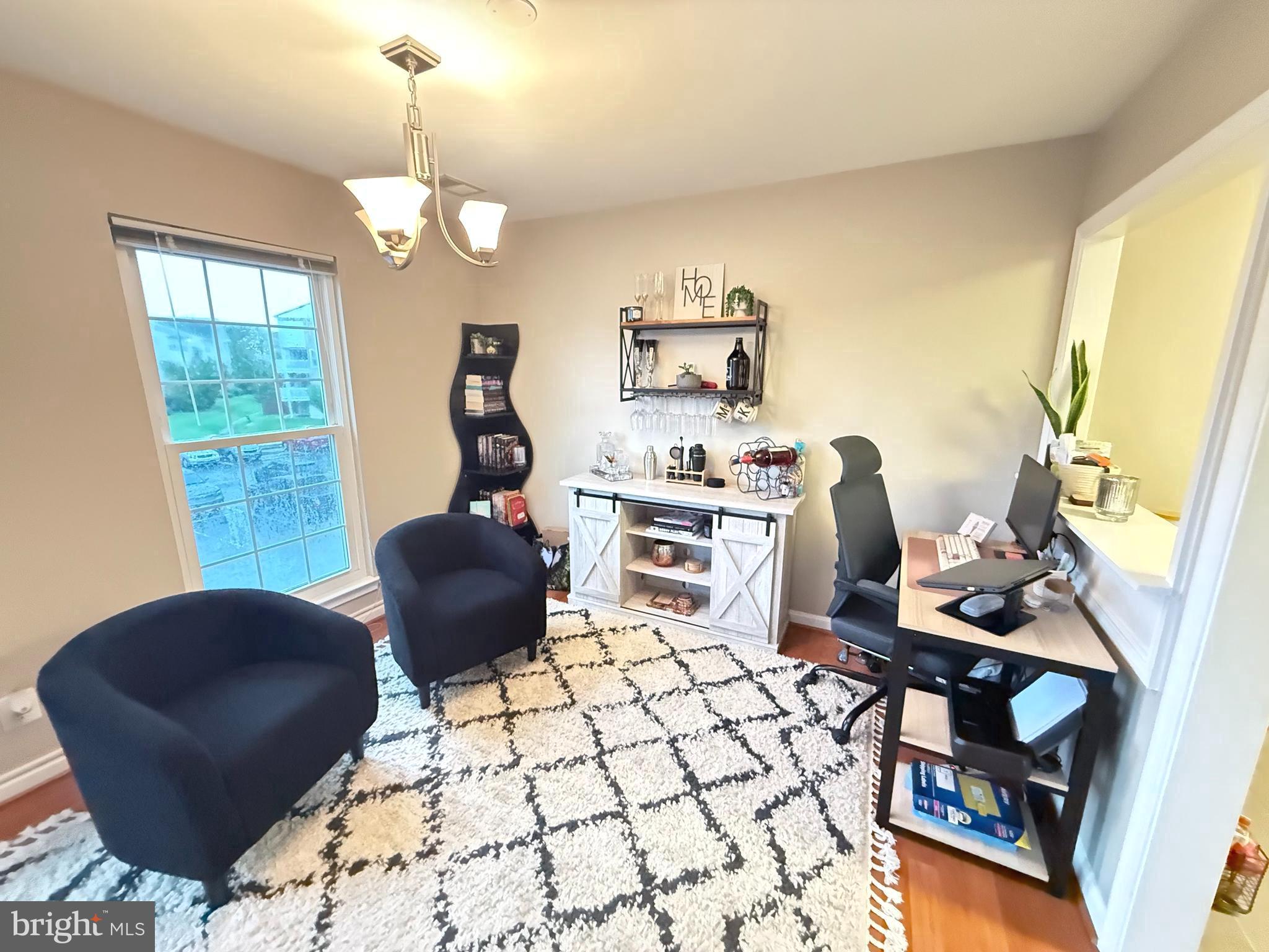 9230 Cardinal Forest Ln #301