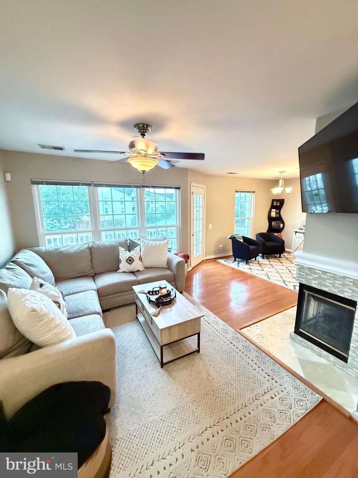 9230 Cardinal Forest Ln #301