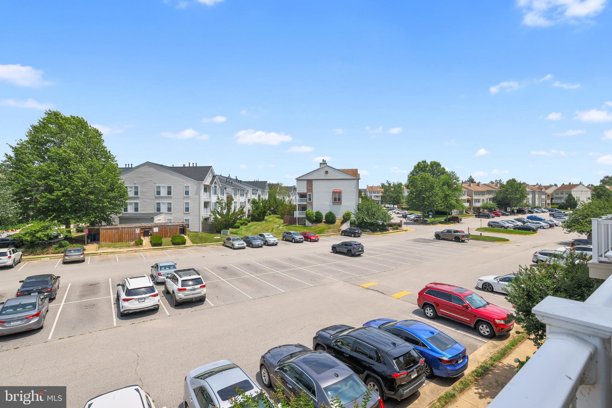 9230 Cardinal Forest Ln #301