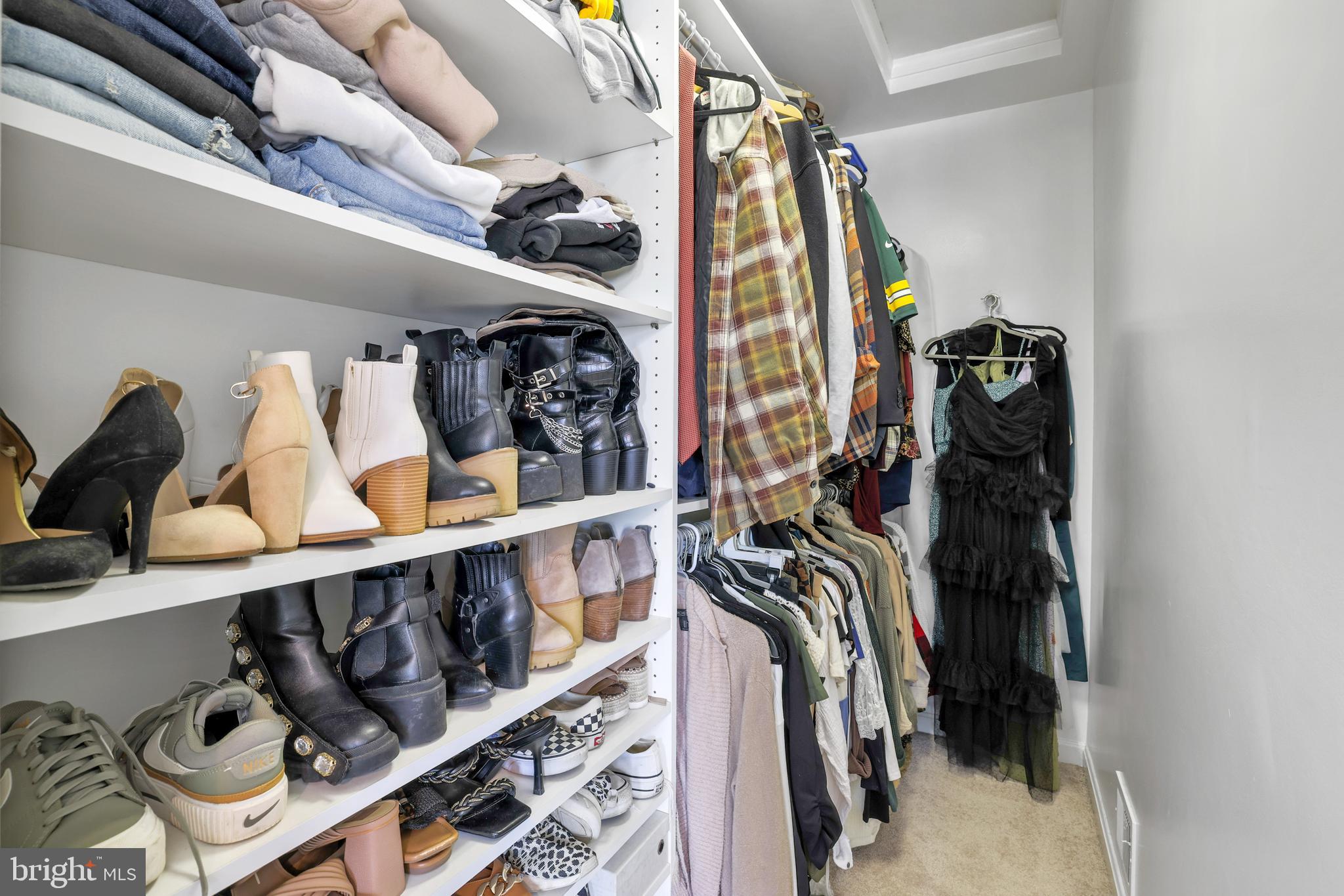 9230 Cardinal Forest Ln #301