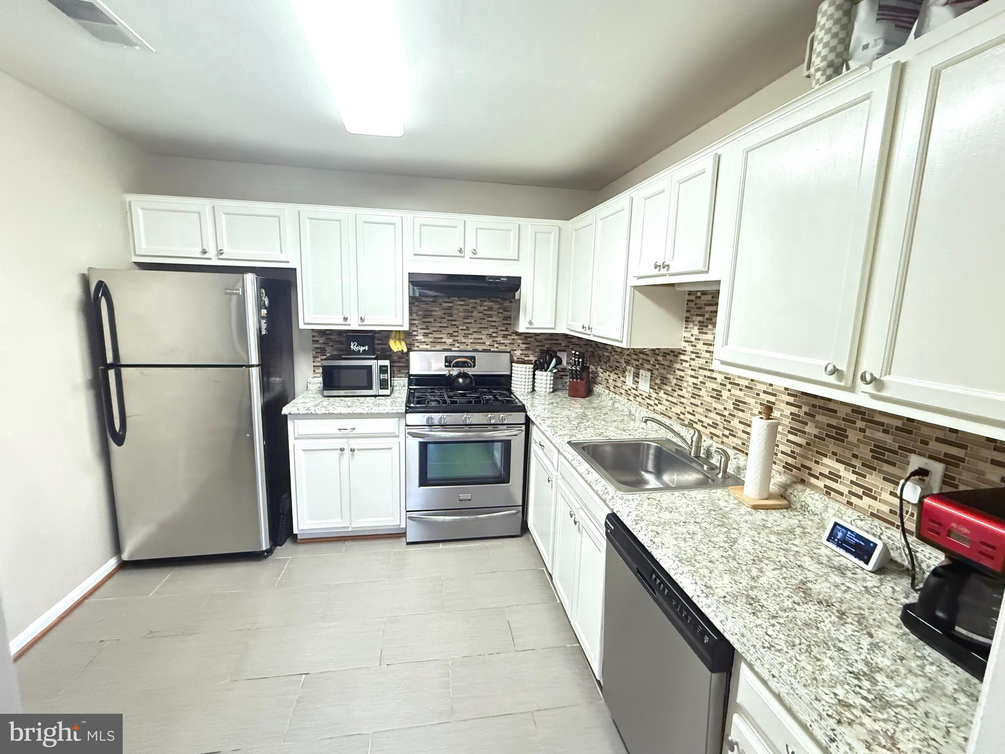 9230 Cardinal Forest Ln #301