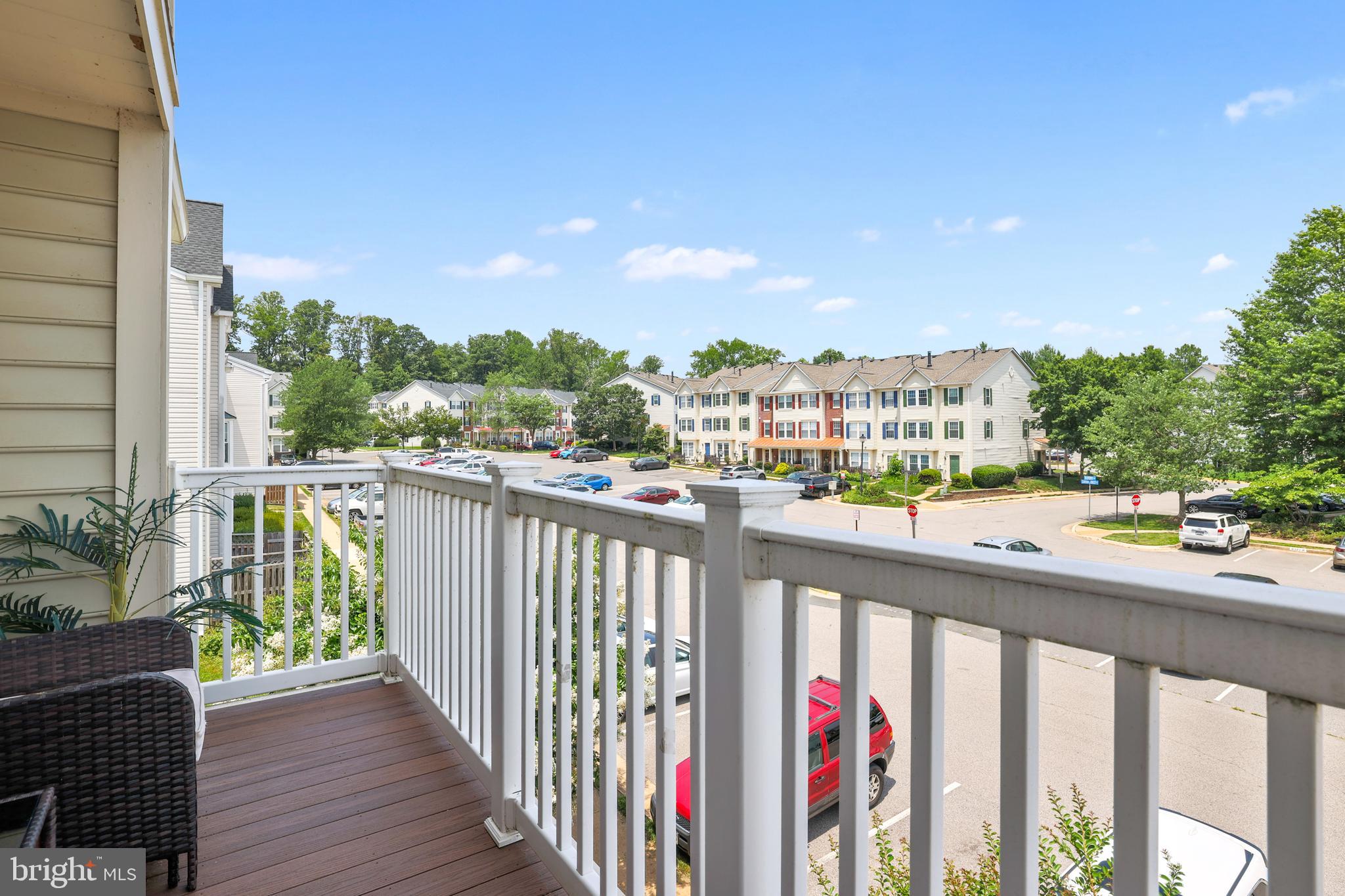 9230 Cardinal Forest Ln #301