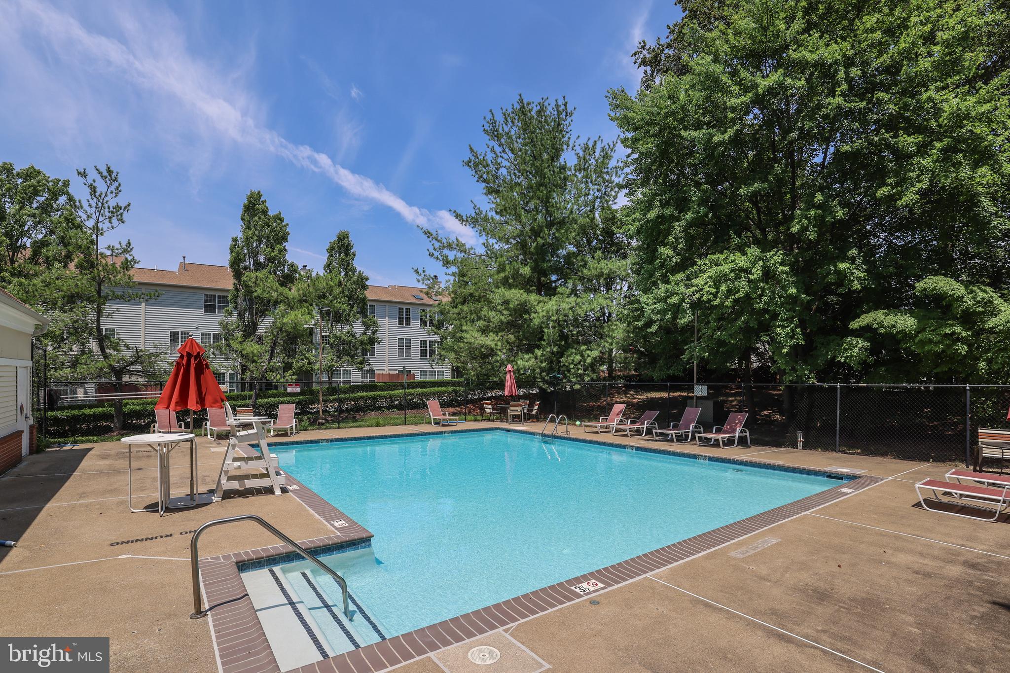 9230 Cardinal Forest Ln #301