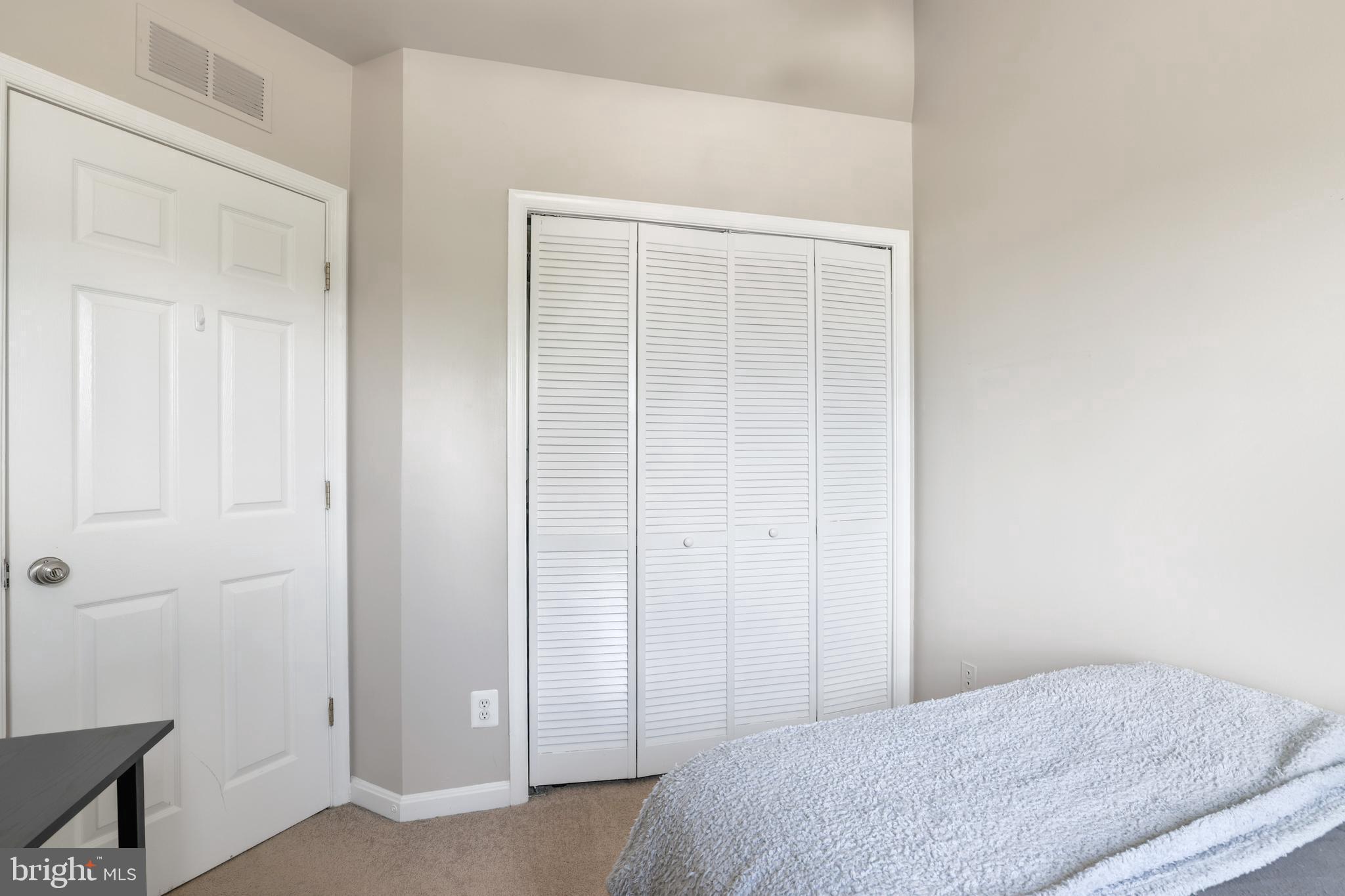 9230 Cardinal Forest Ln #301