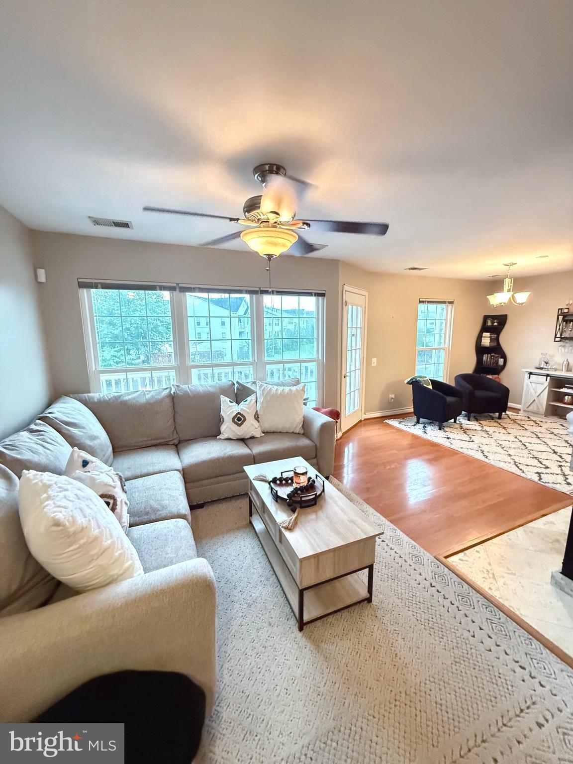 9230 Cardinal Forest Ln #301