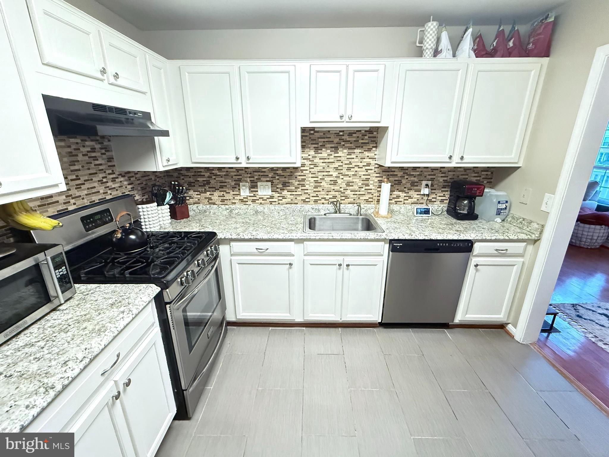 9230 Cardinal Forest Ln #301