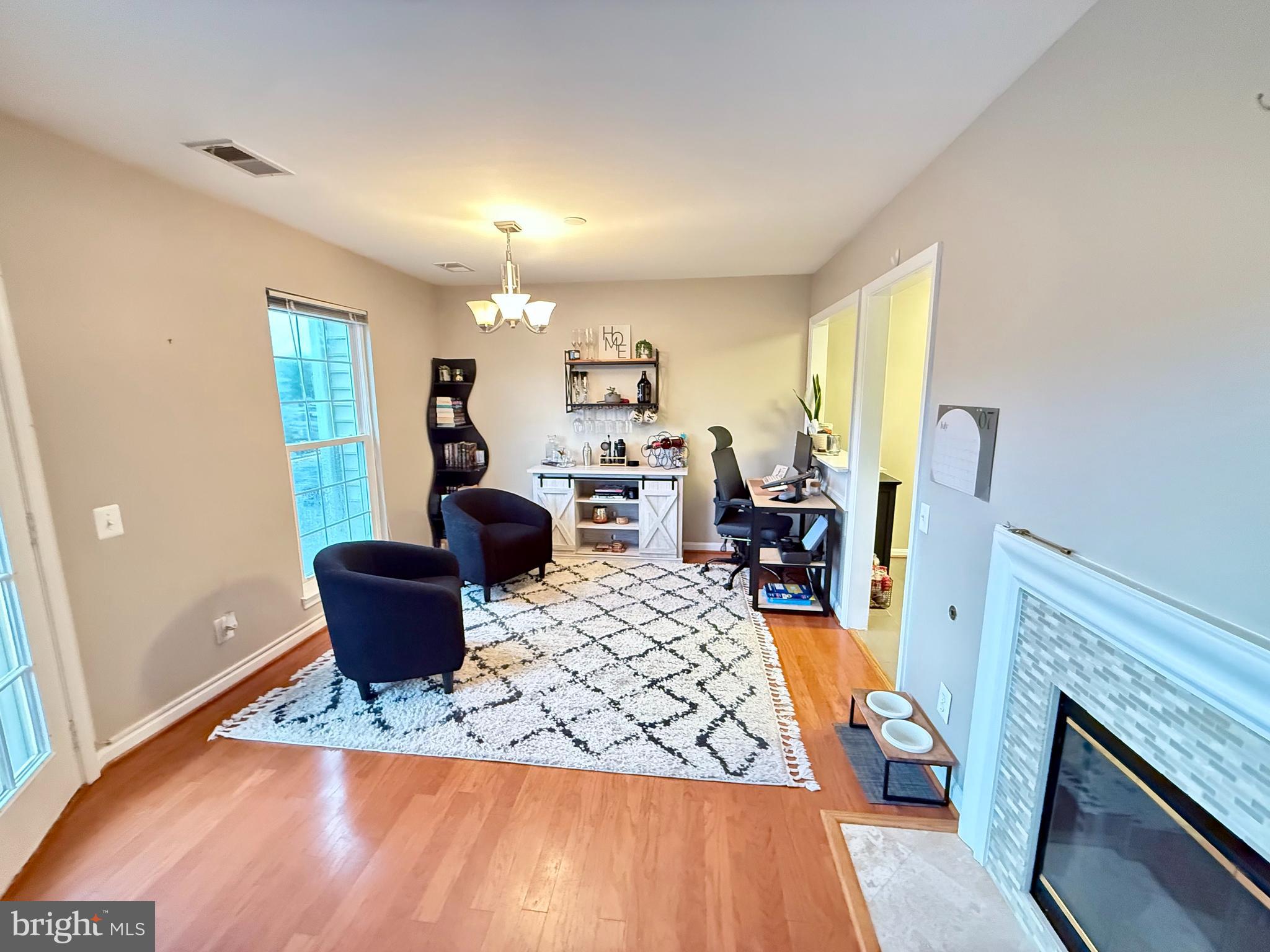 9230 Cardinal Forest Ln #301