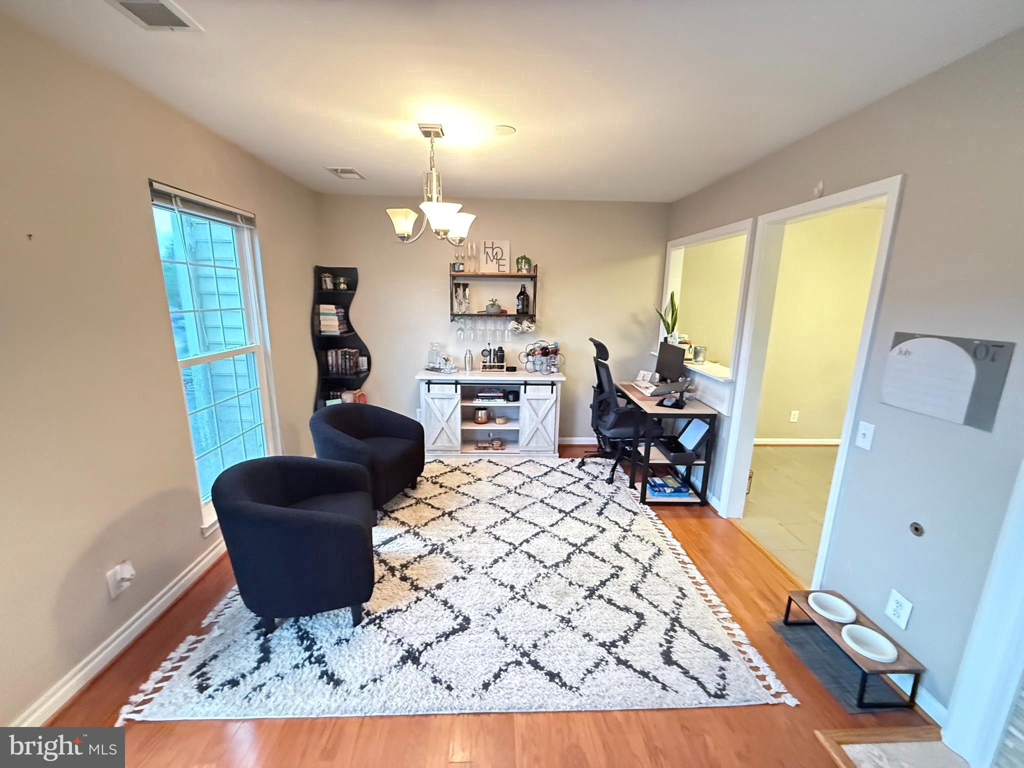 9230 Cardinal Forest Ln #301