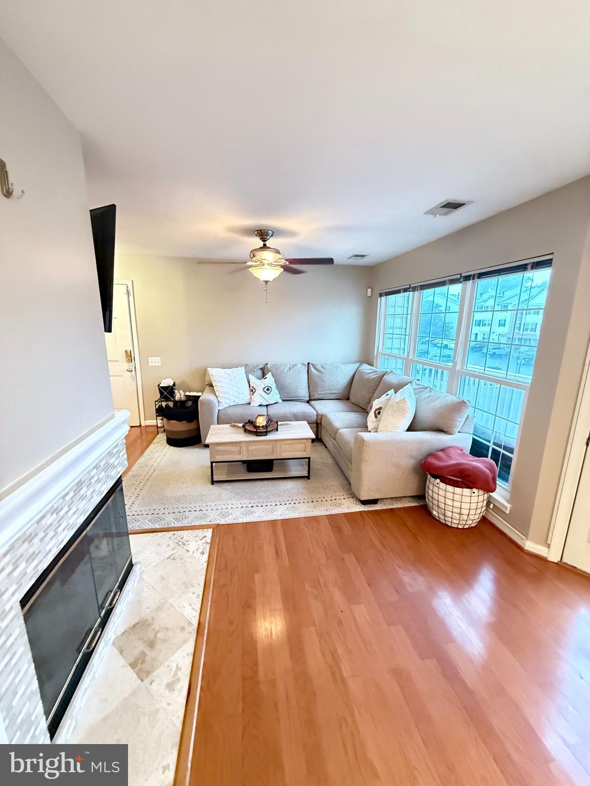 9230 Cardinal Forest Ln #301