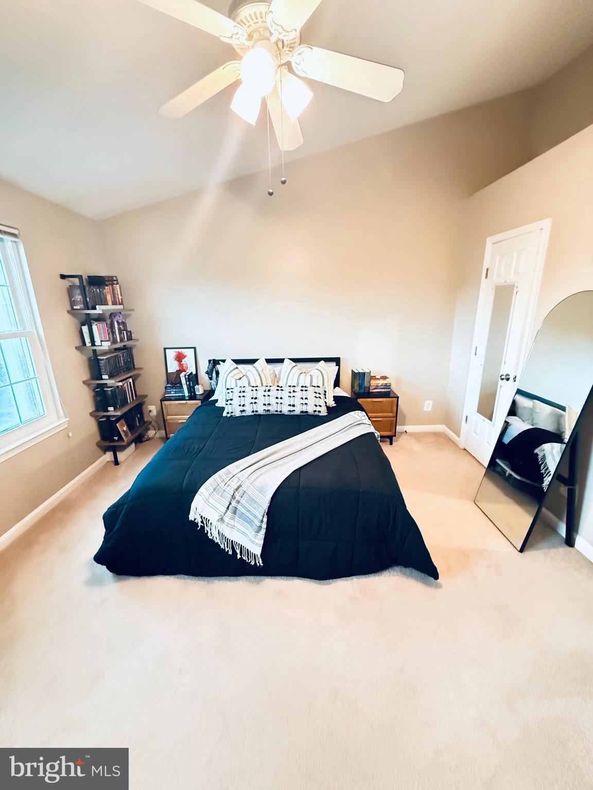 9230 Cardinal Forest Ln #301