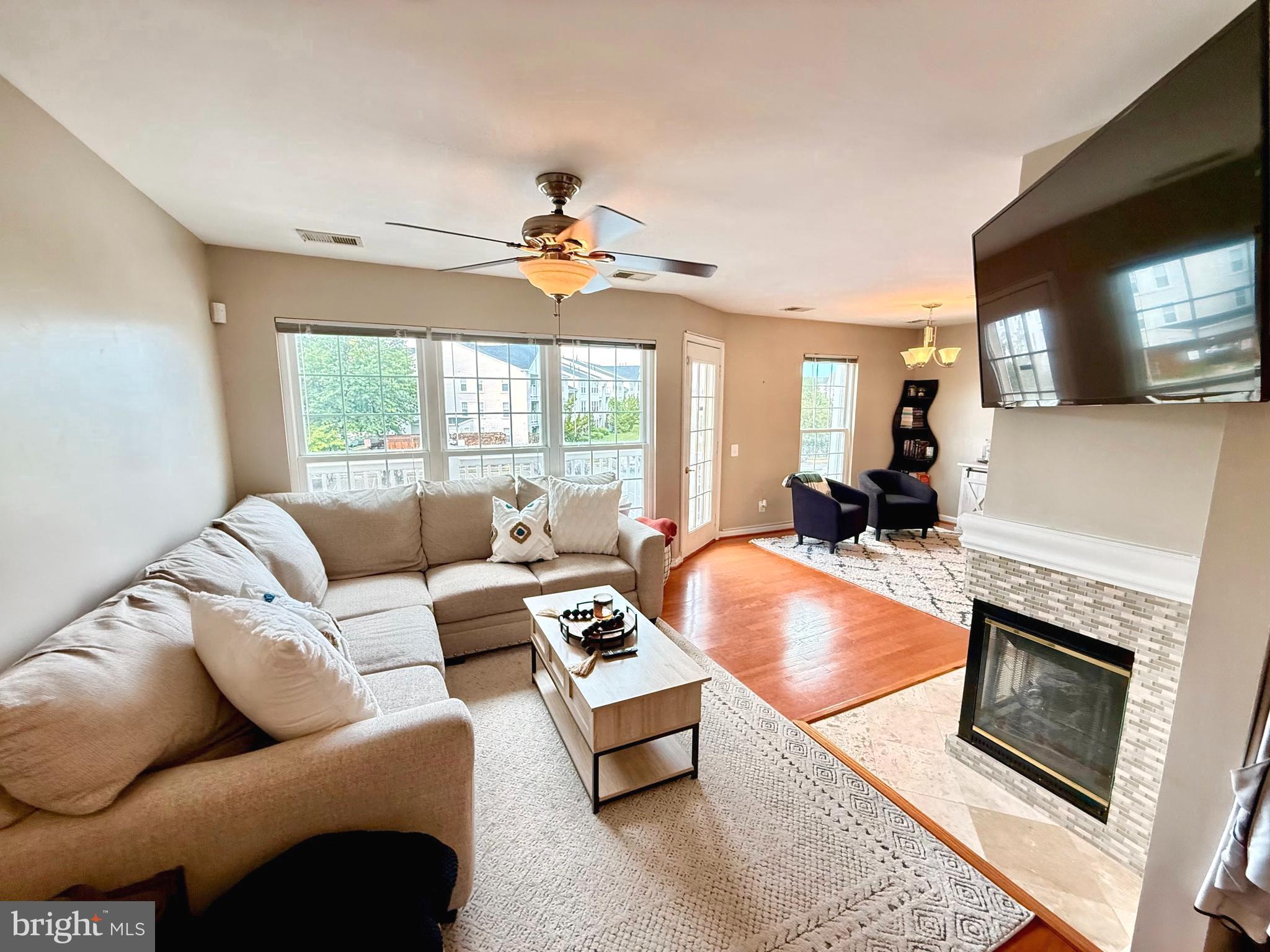 9230 Cardinal Forest Ln #301