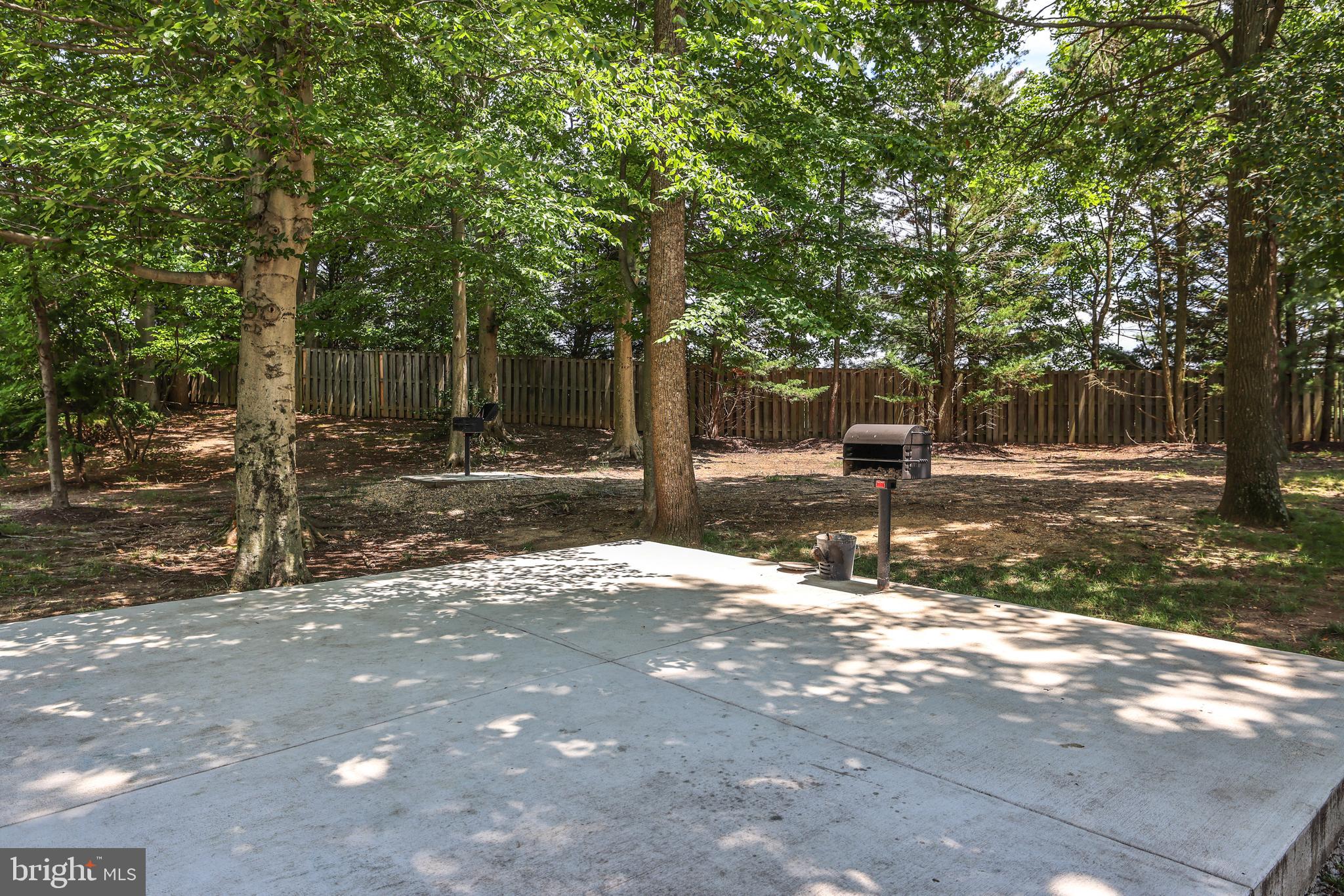 9230 Cardinal Forest Ln #301