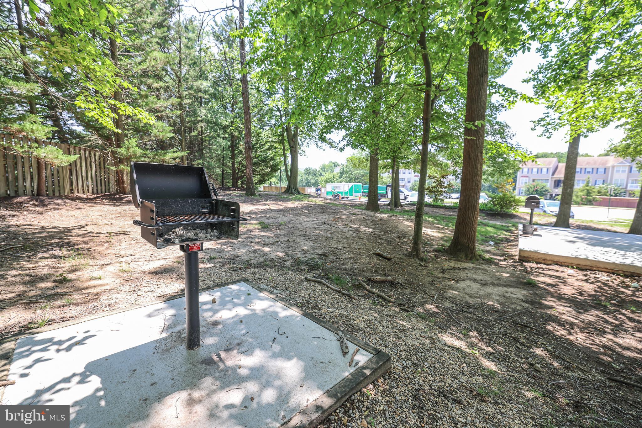 9230 Cardinal Forest Ln #301