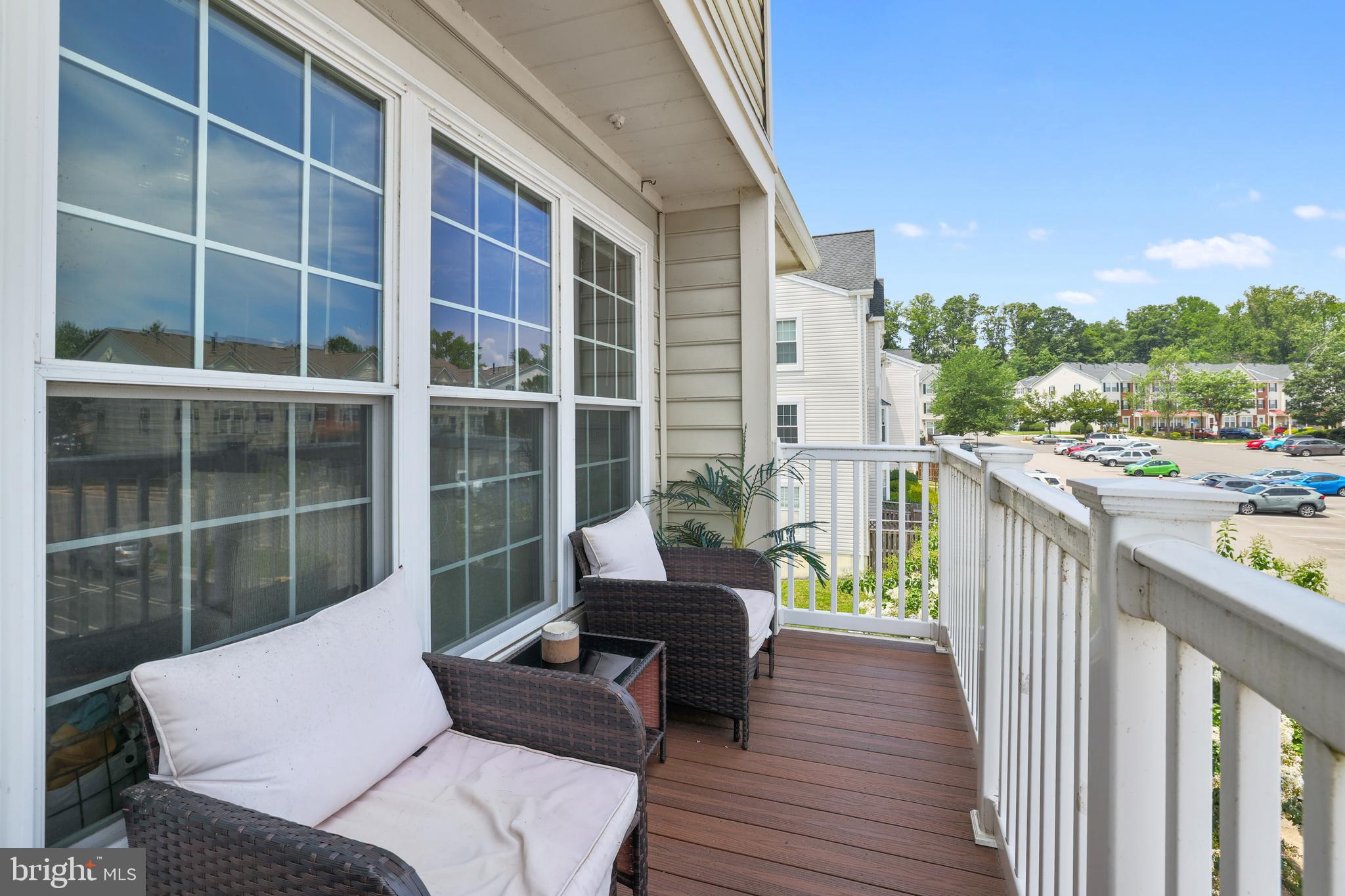 9230 Cardinal Forest Ln #301