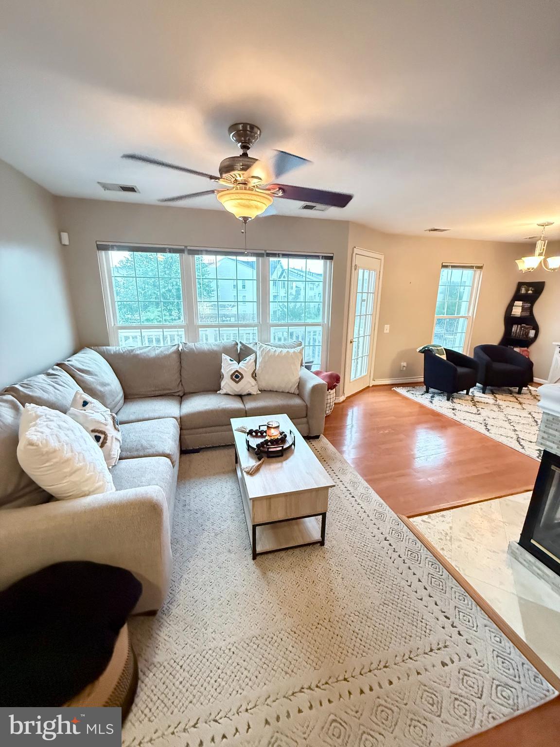 9230 Cardinal Forest Ln #301