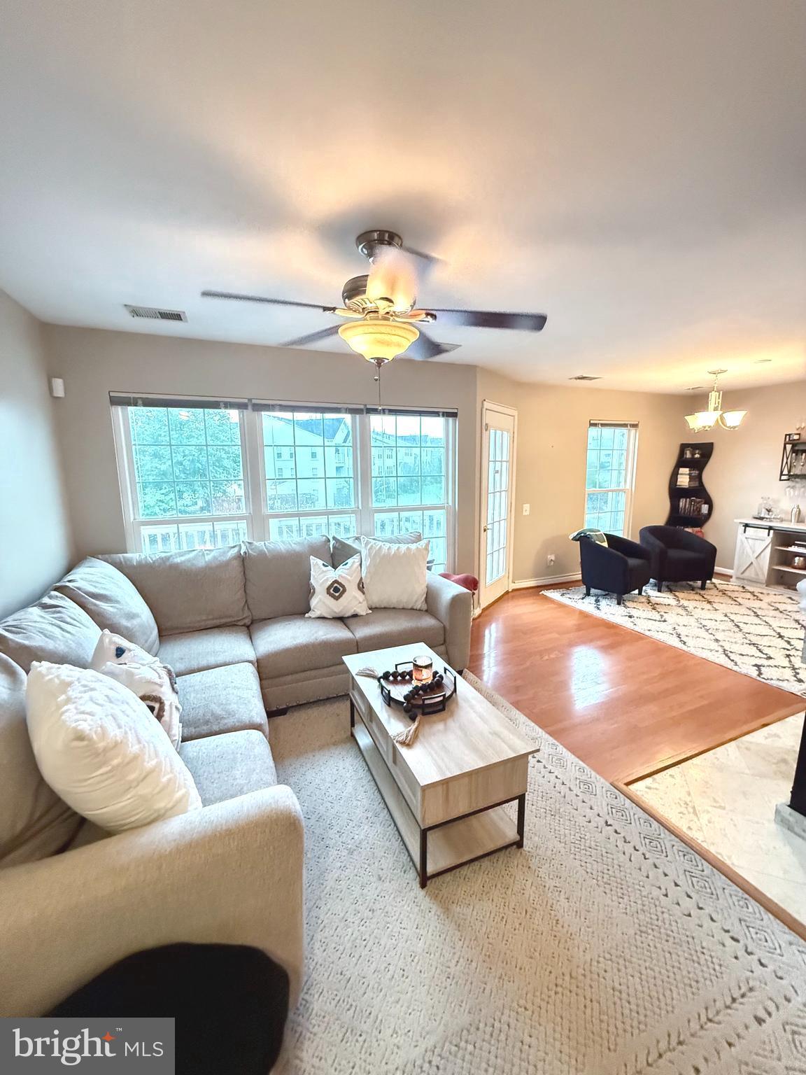 9230 Cardinal Forest Ln #301