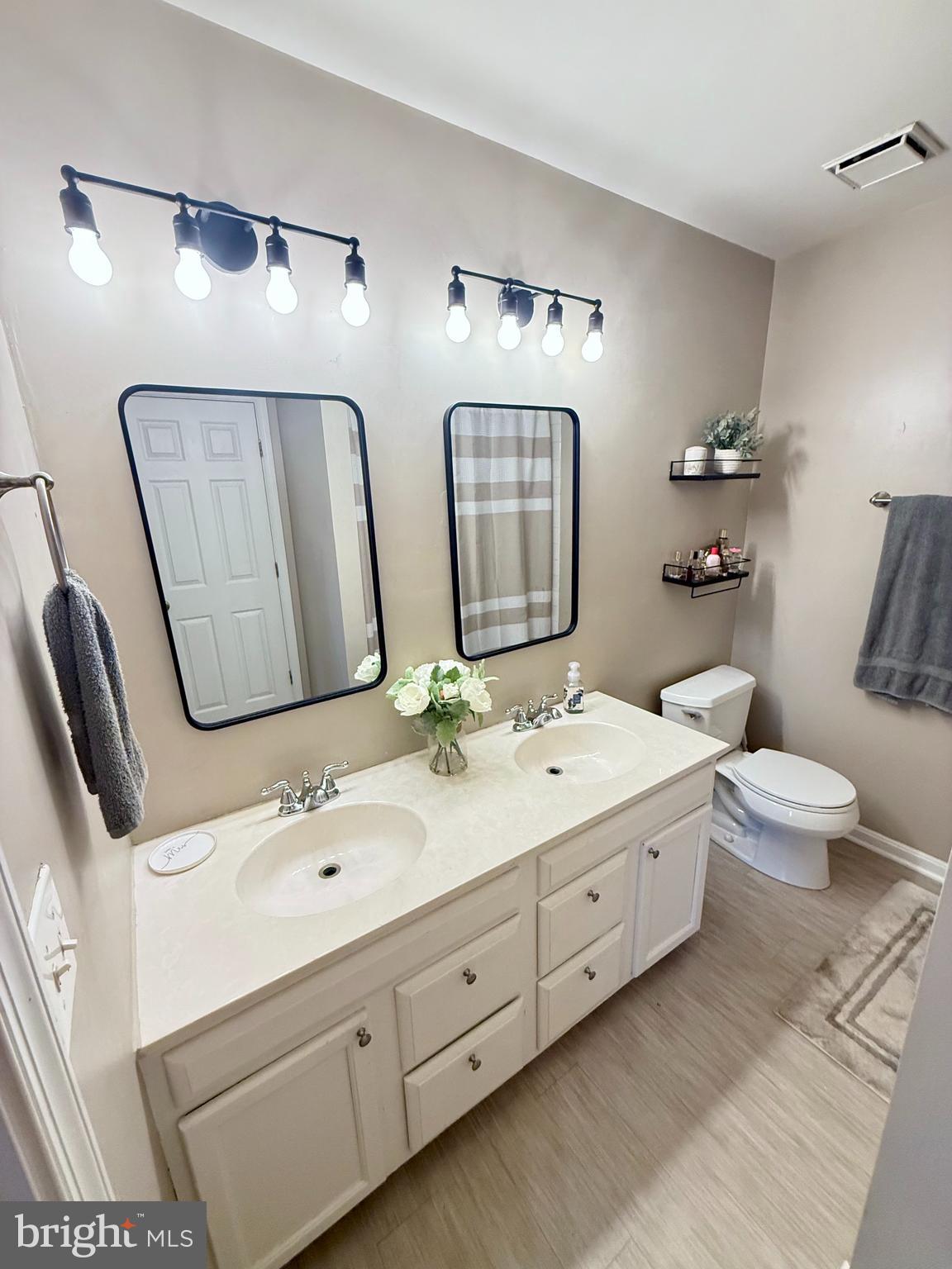 9230 Cardinal Forest Ln #301