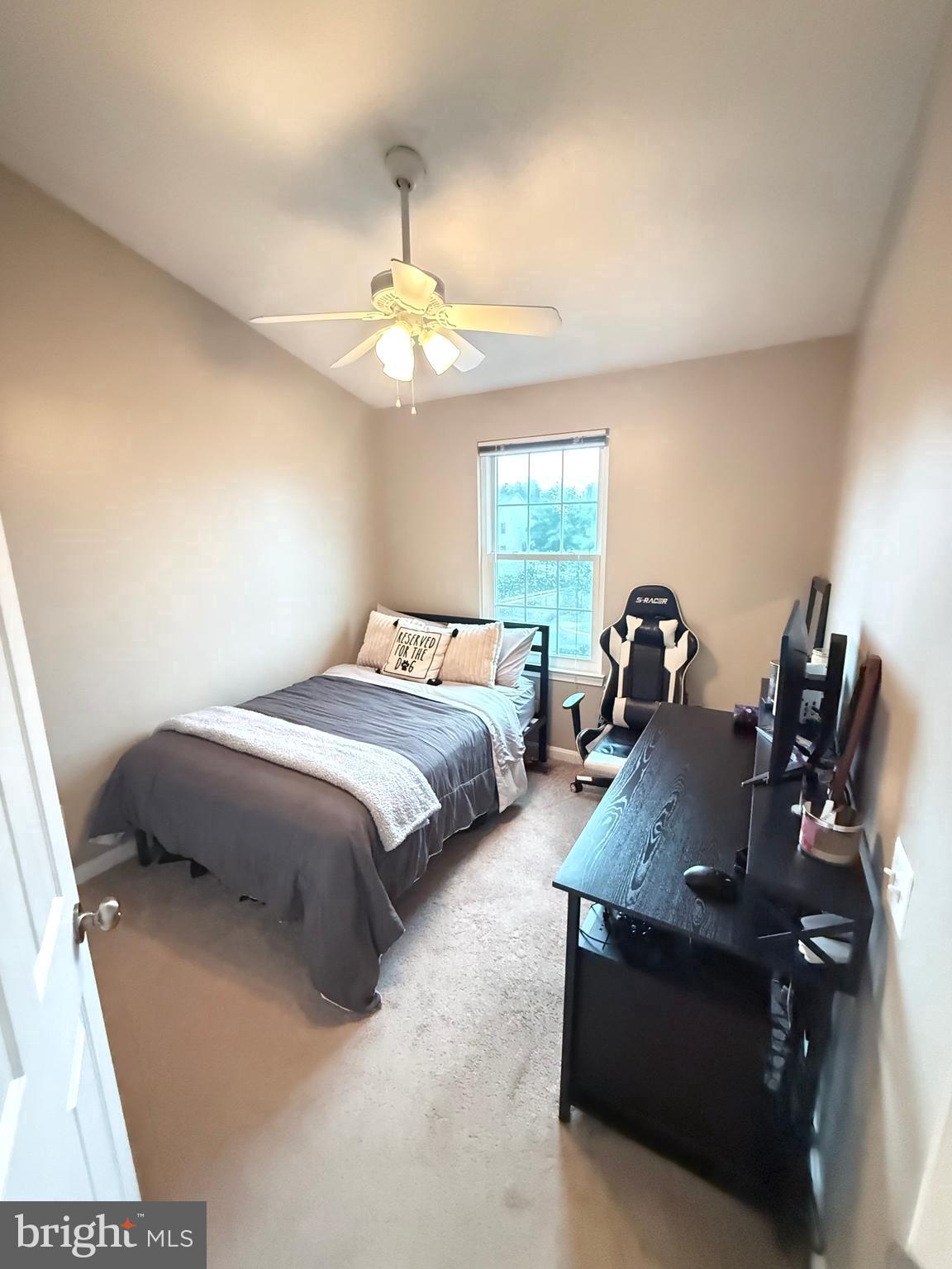 9230 Cardinal Forest Ln #301