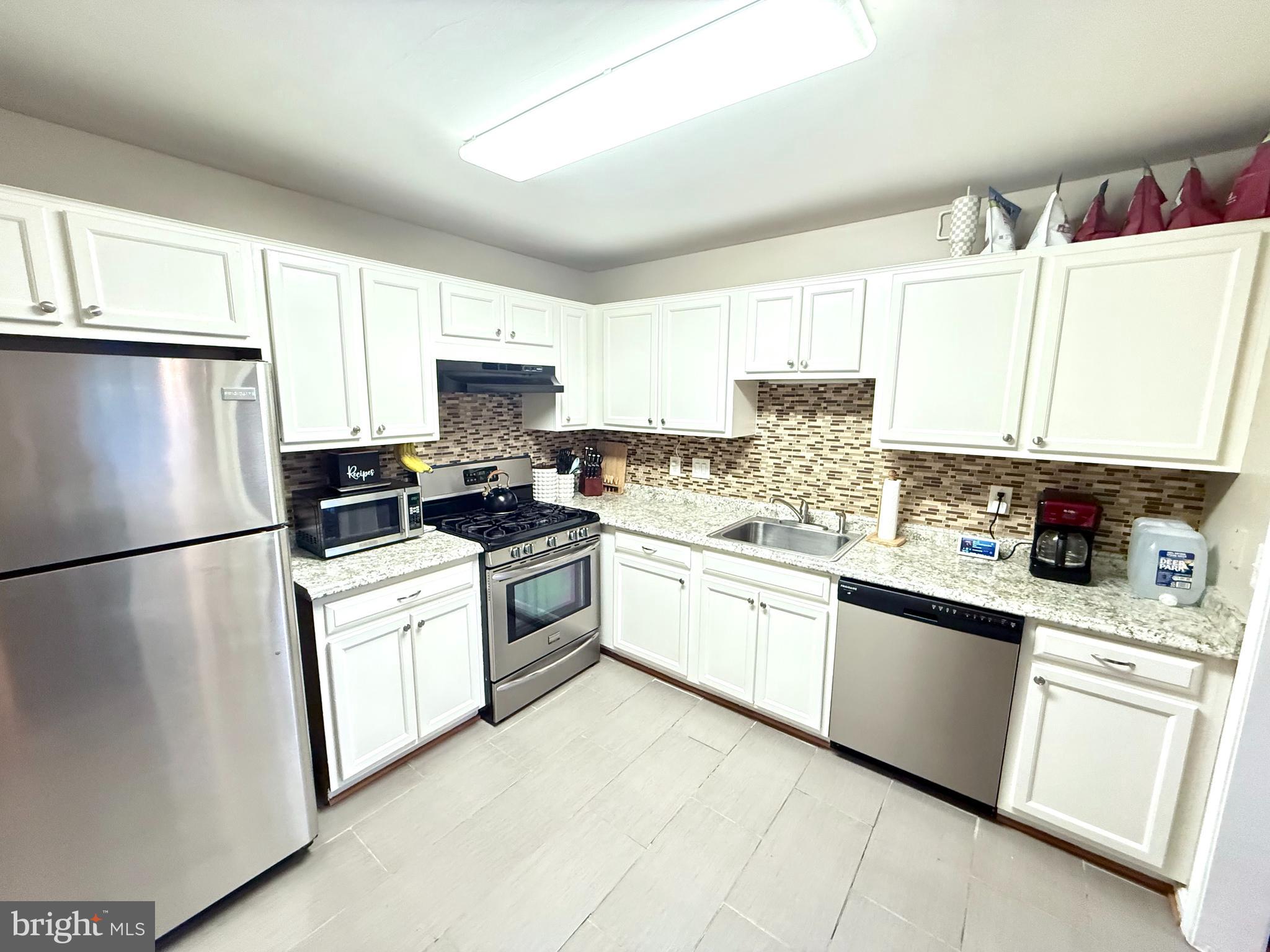 9230 Cardinal Forest Ln #301