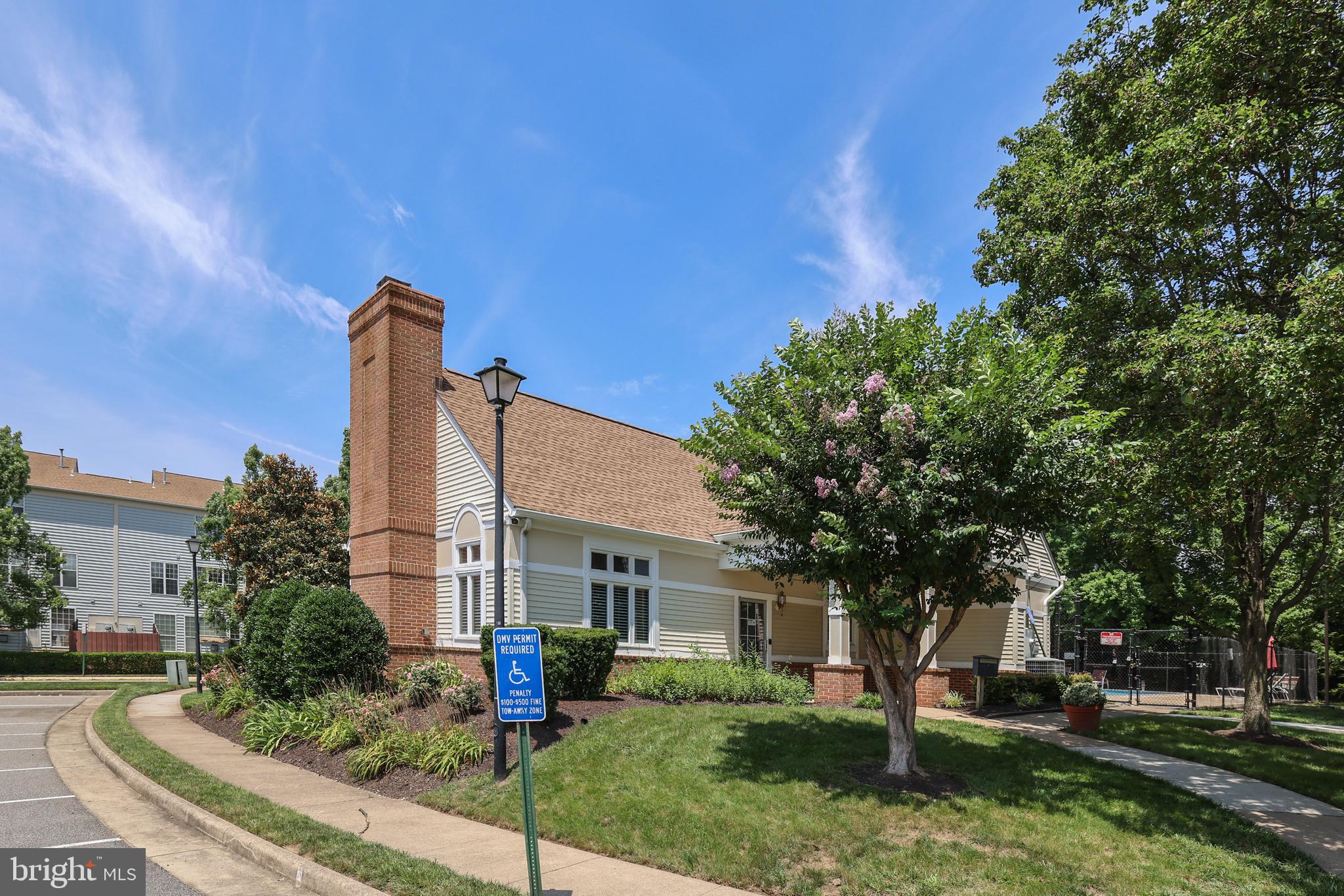 9230 Cardinal Forest Ln #301