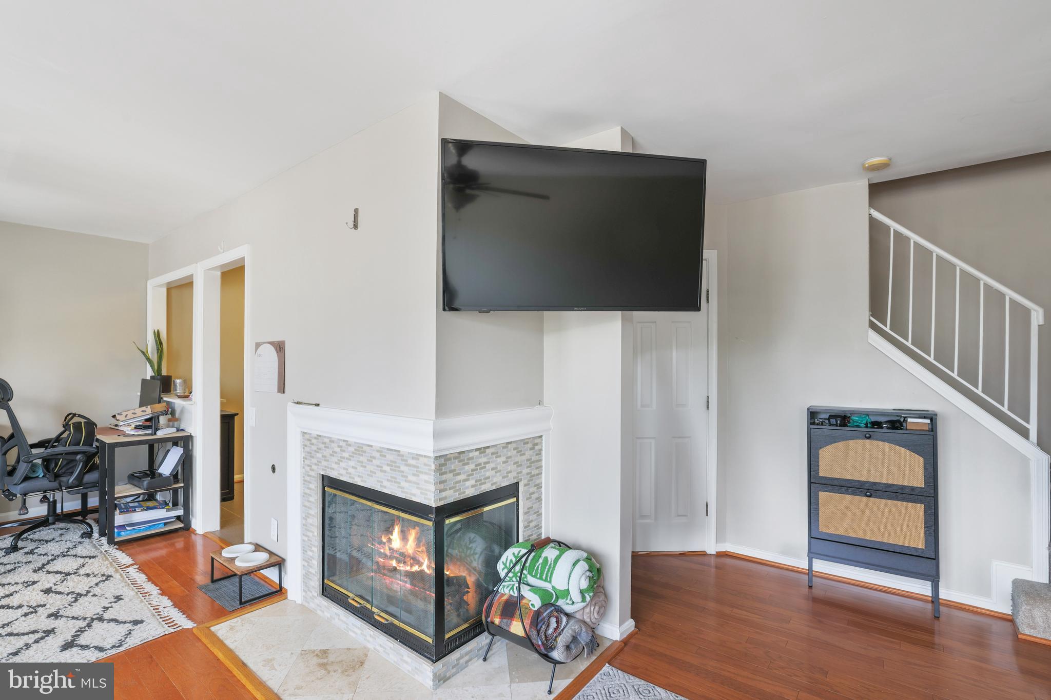 9230 Cardinal Forest Ln #301