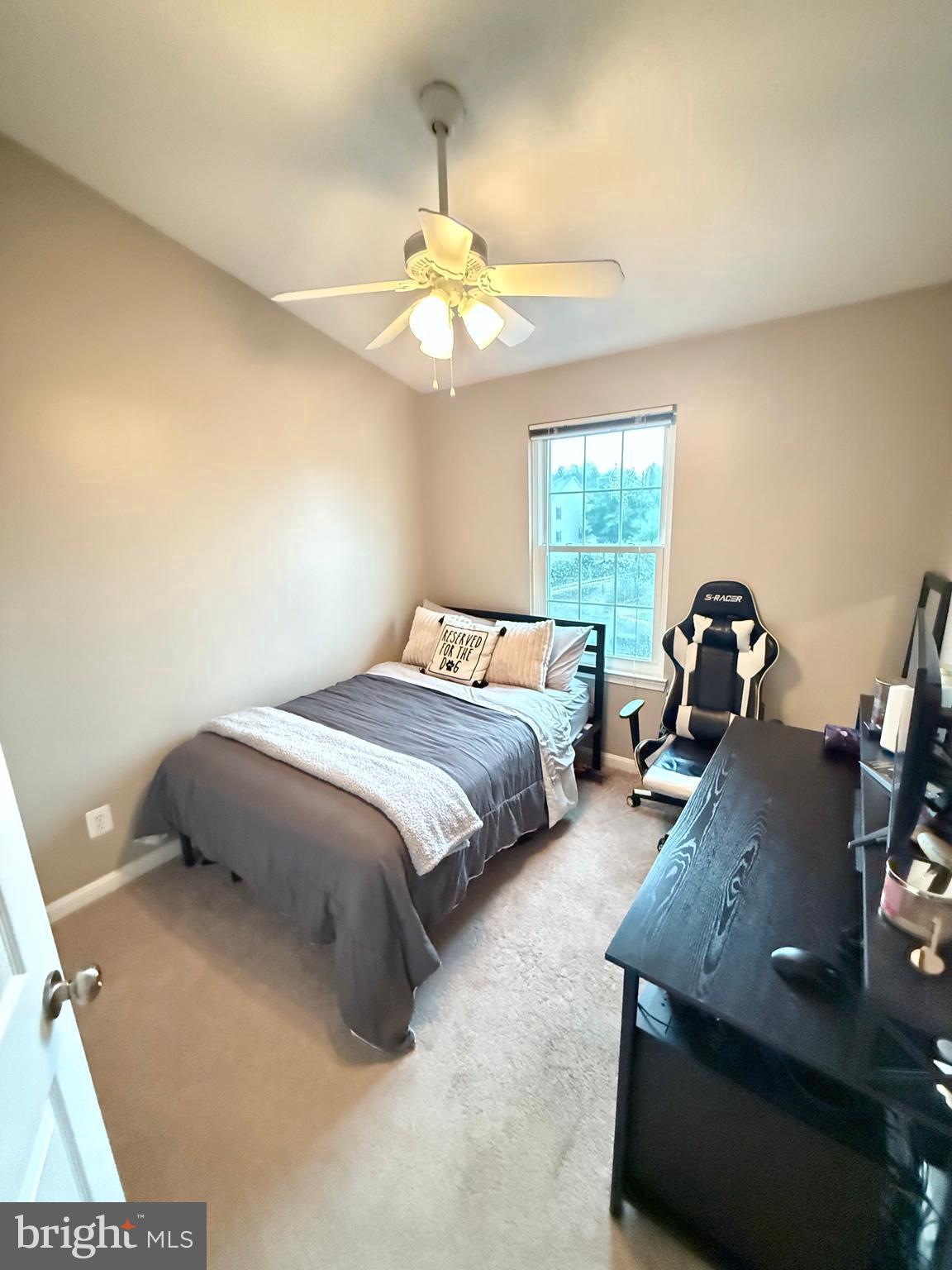 9230 Cardinal Forest Ln #301