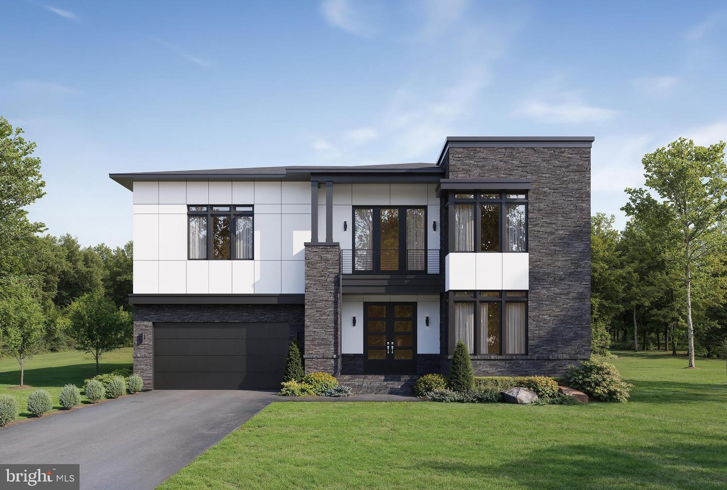 6539 Fairlawn Dr