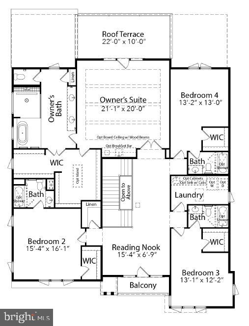 6539 Fairlawn Dr