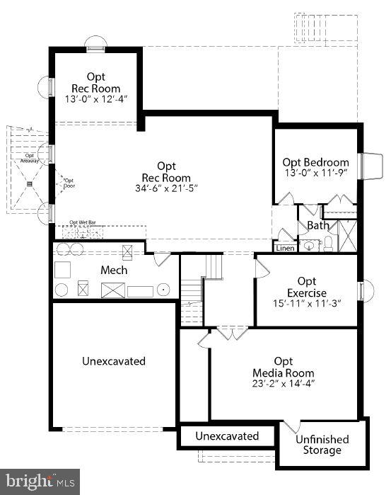6539 Fairlawn Dr