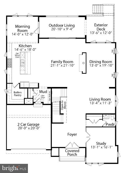 6539 Fairlawn Dr