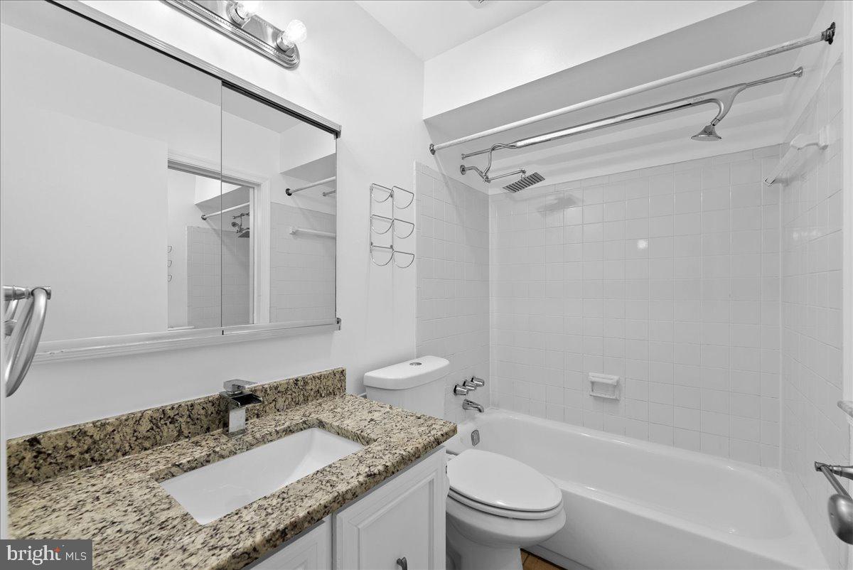 8356 Forrester Blvd #470