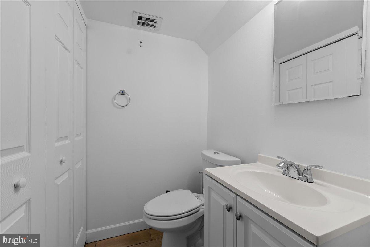 8356 Forrester Blvd #470