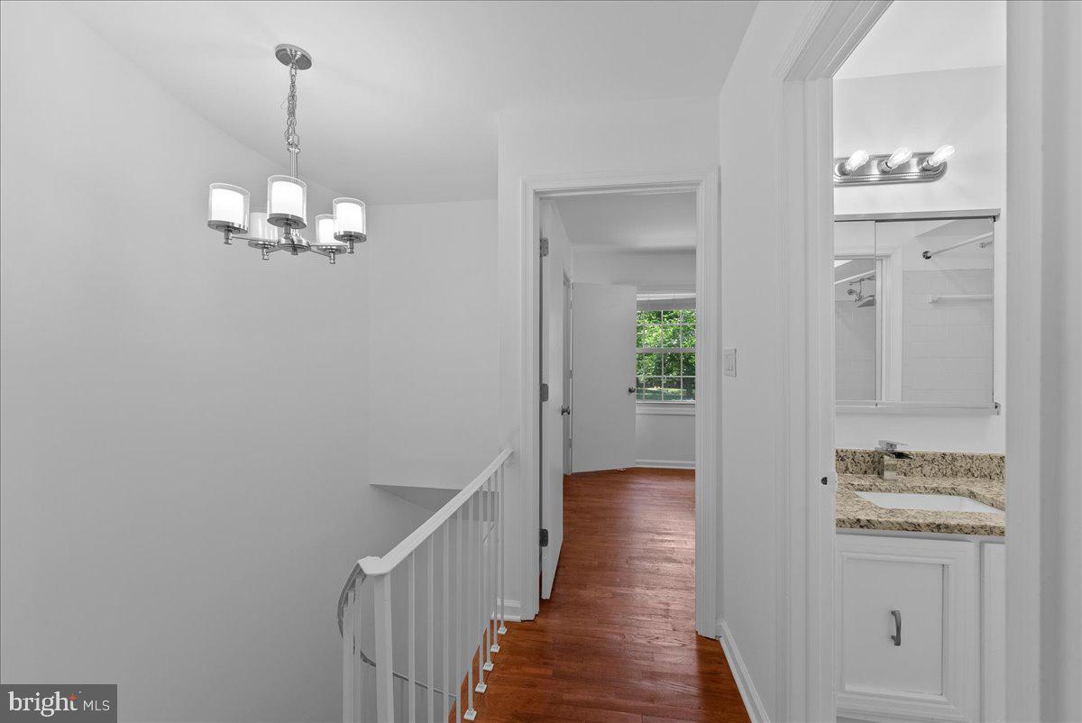 8356 Forrester Blvd #470