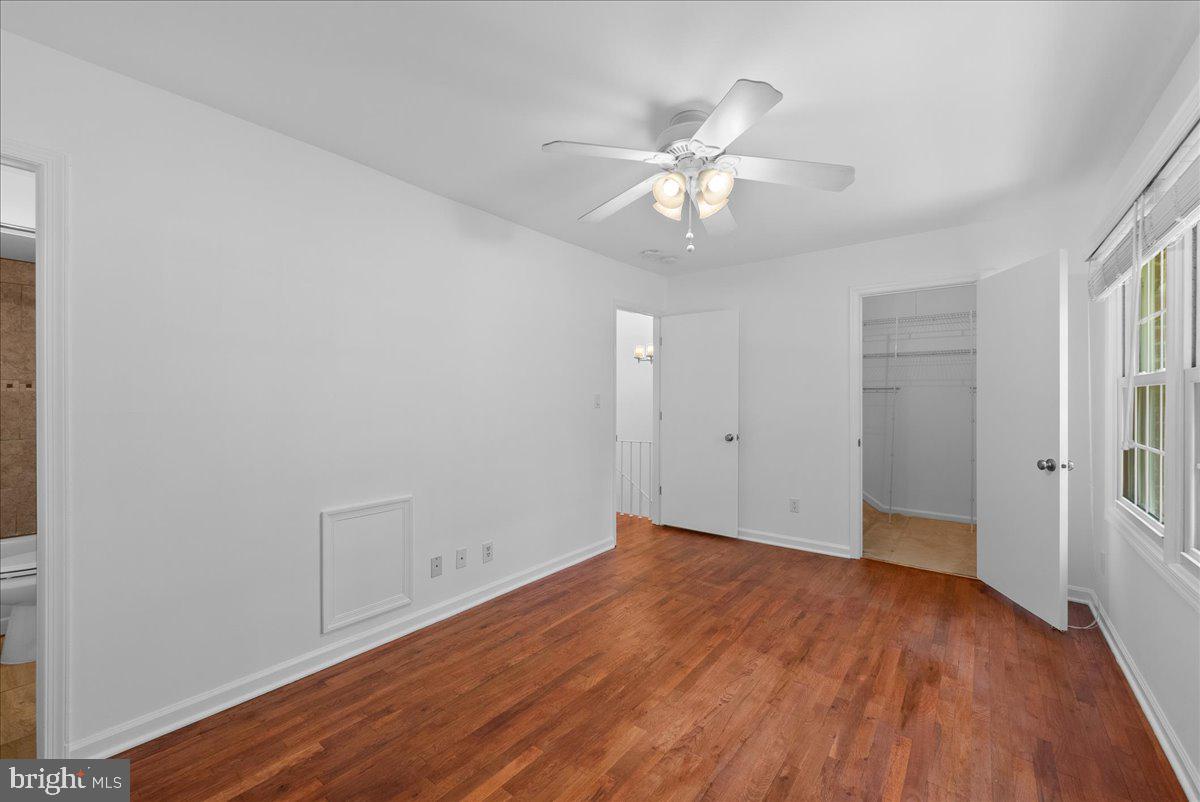 8356 Forrester Blvd #470