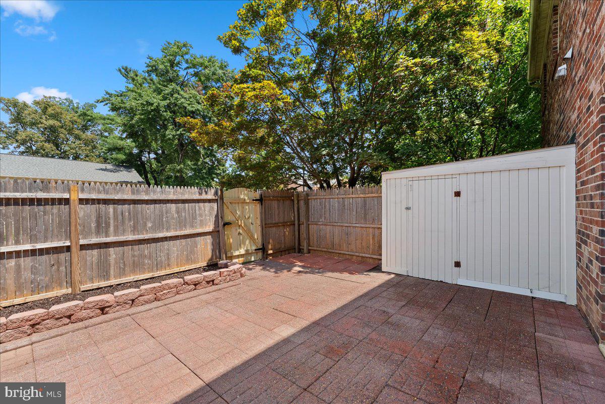 8356 Forrester Blvd #470