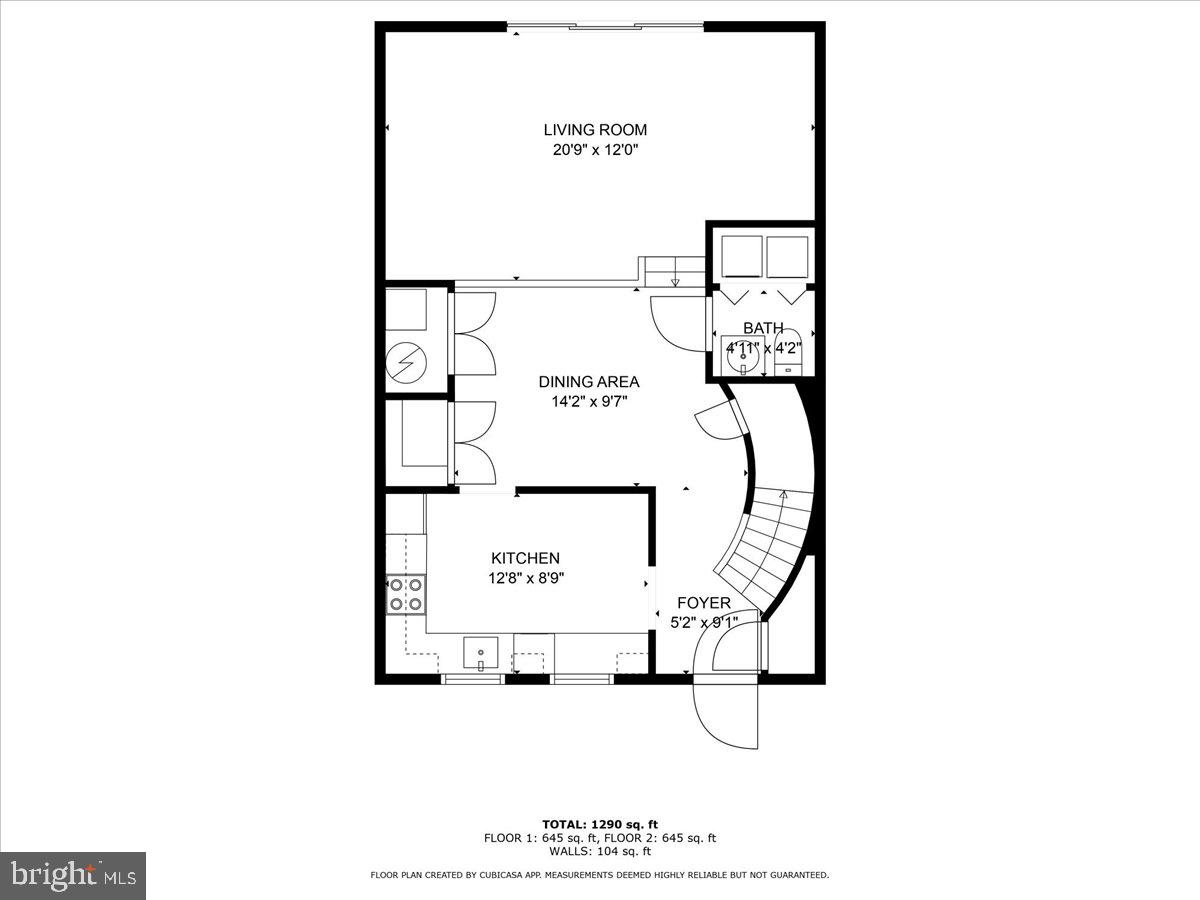 8356 Forrester Blvd #470