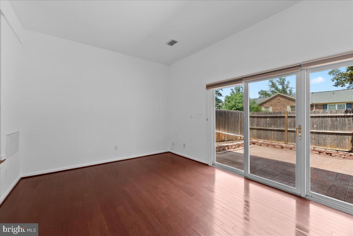 8356 Forrester Blvd #470